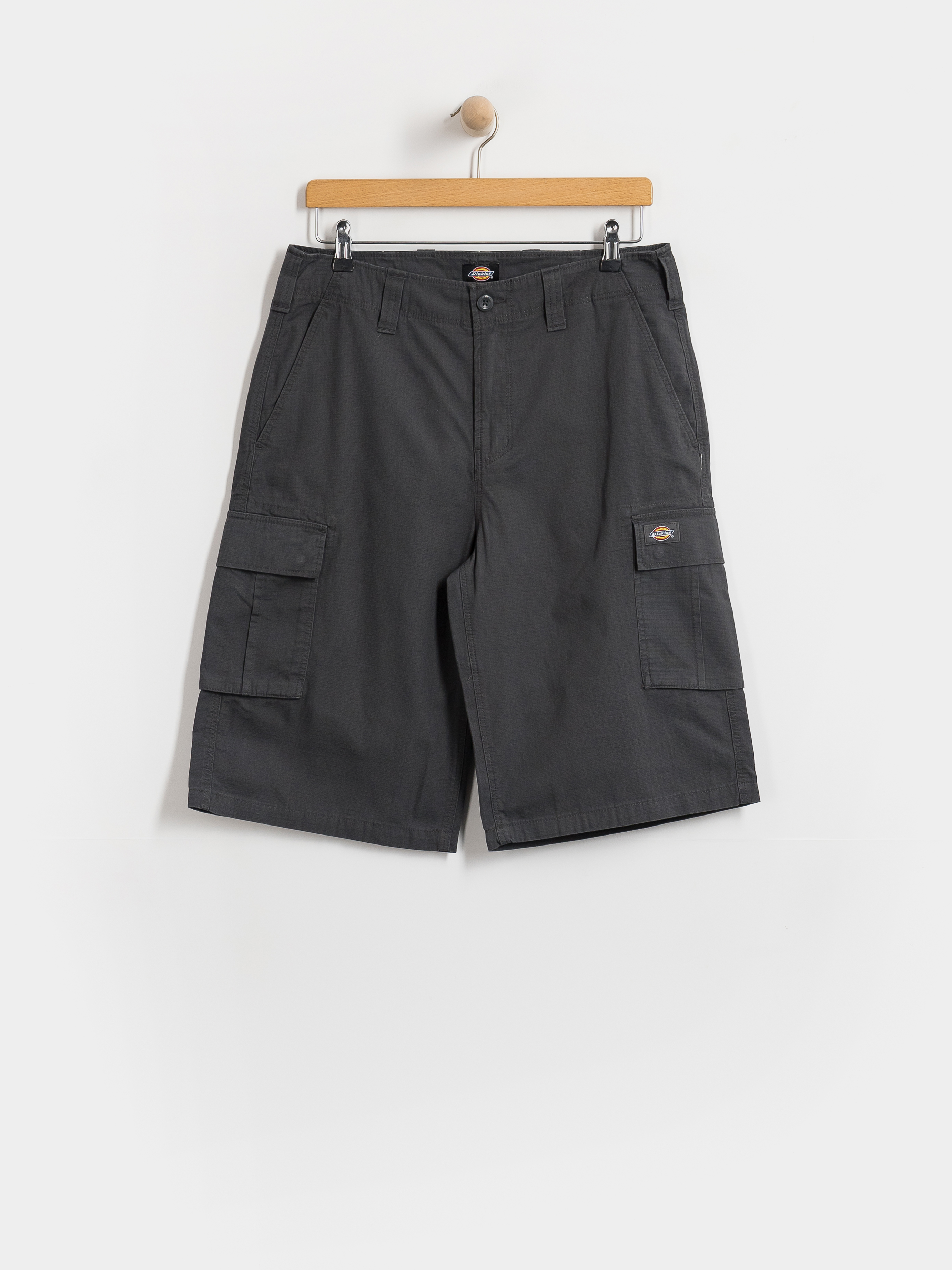 Krau0165asy Dickies Eagle Bend (charcoal grey)