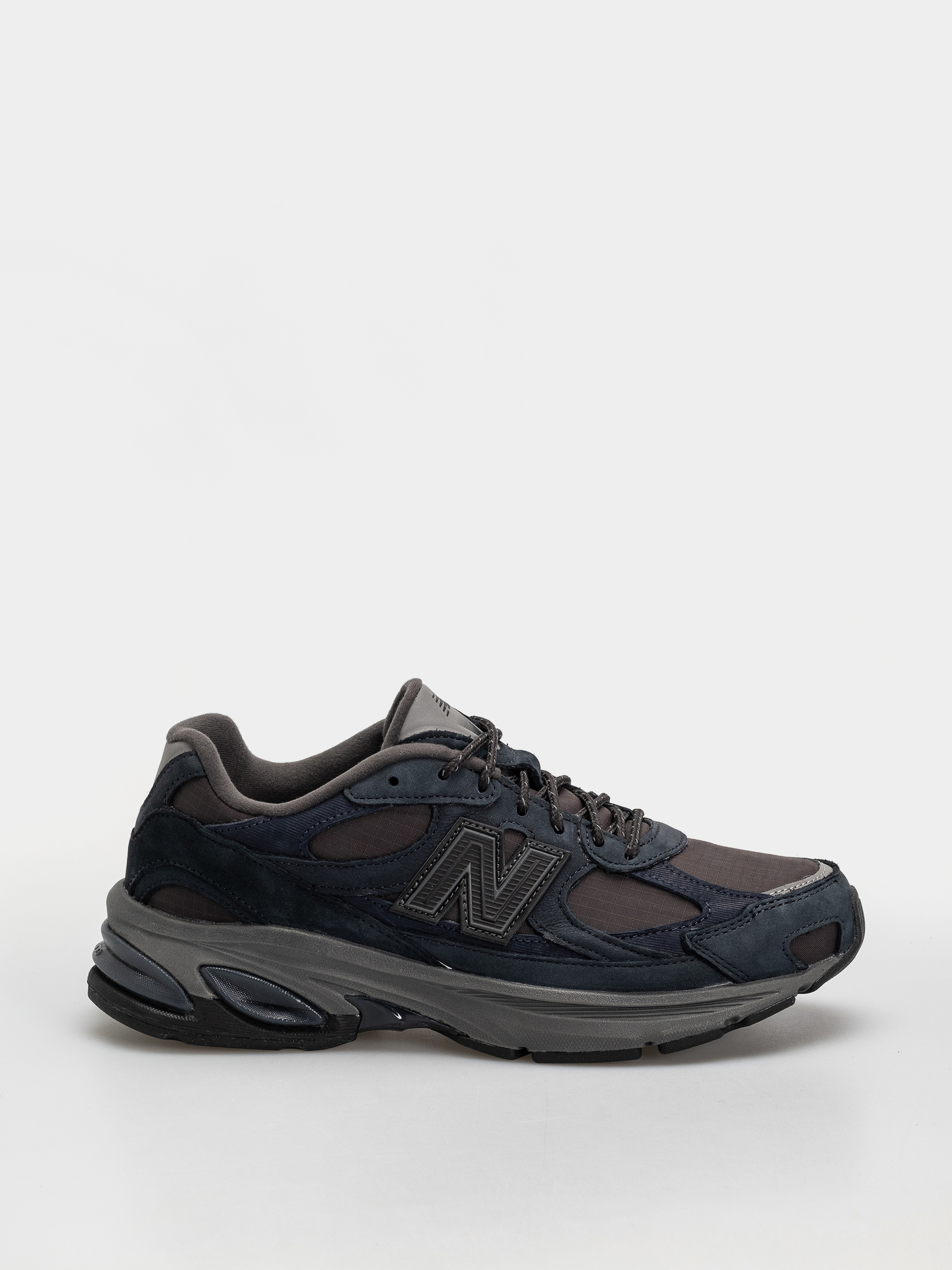 Topánky New Balance 2010 (outerspace/faded black/eclipse)