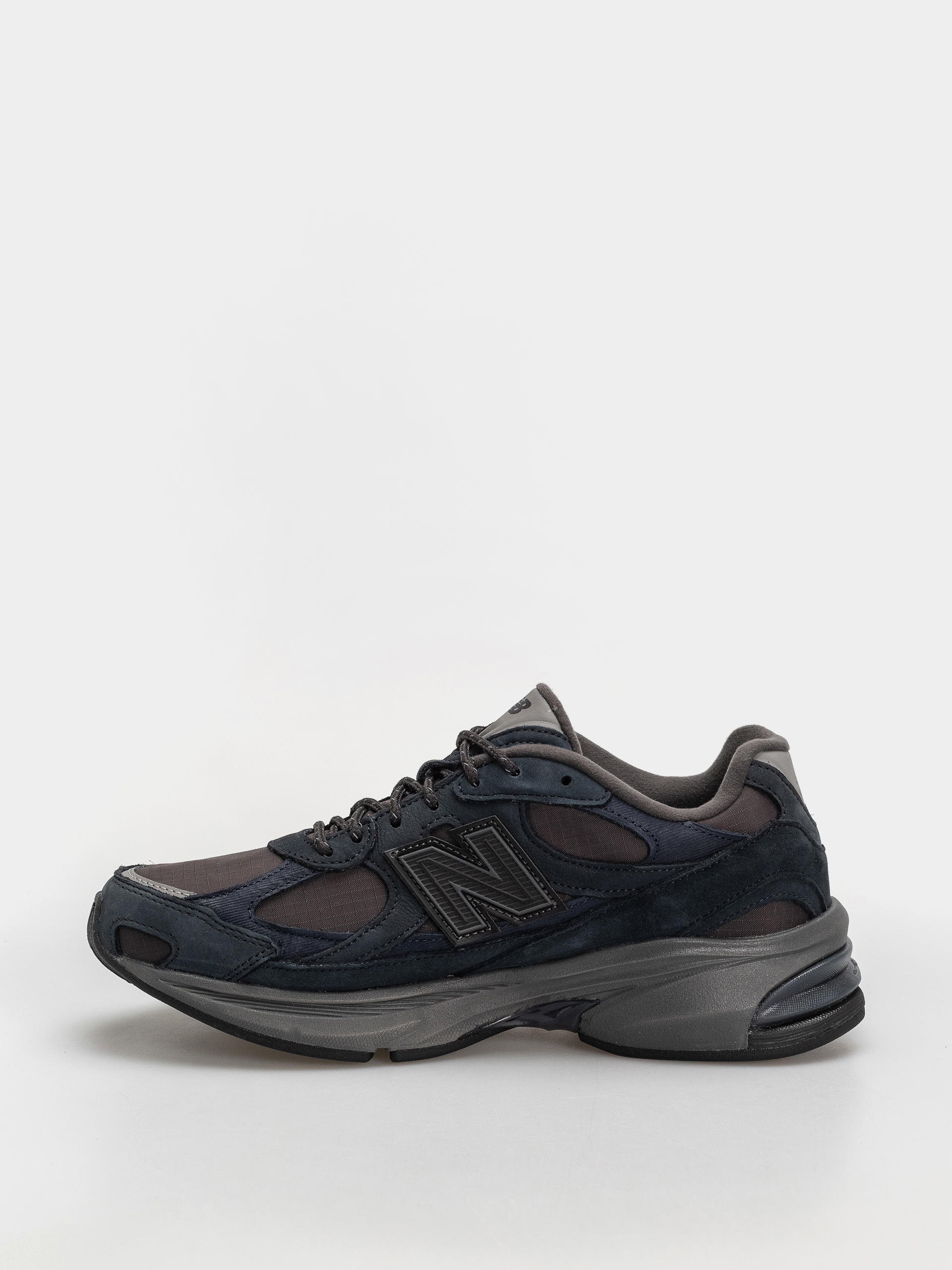 Topánky New Balance 2010 (outerspace/faded black/eclipse)