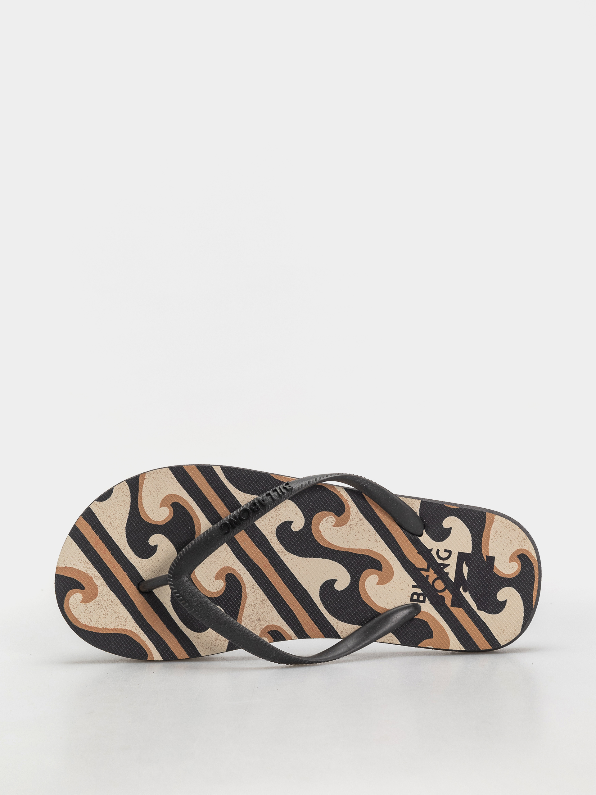 Plážovky Billabong Dama Wmn (multi 1)