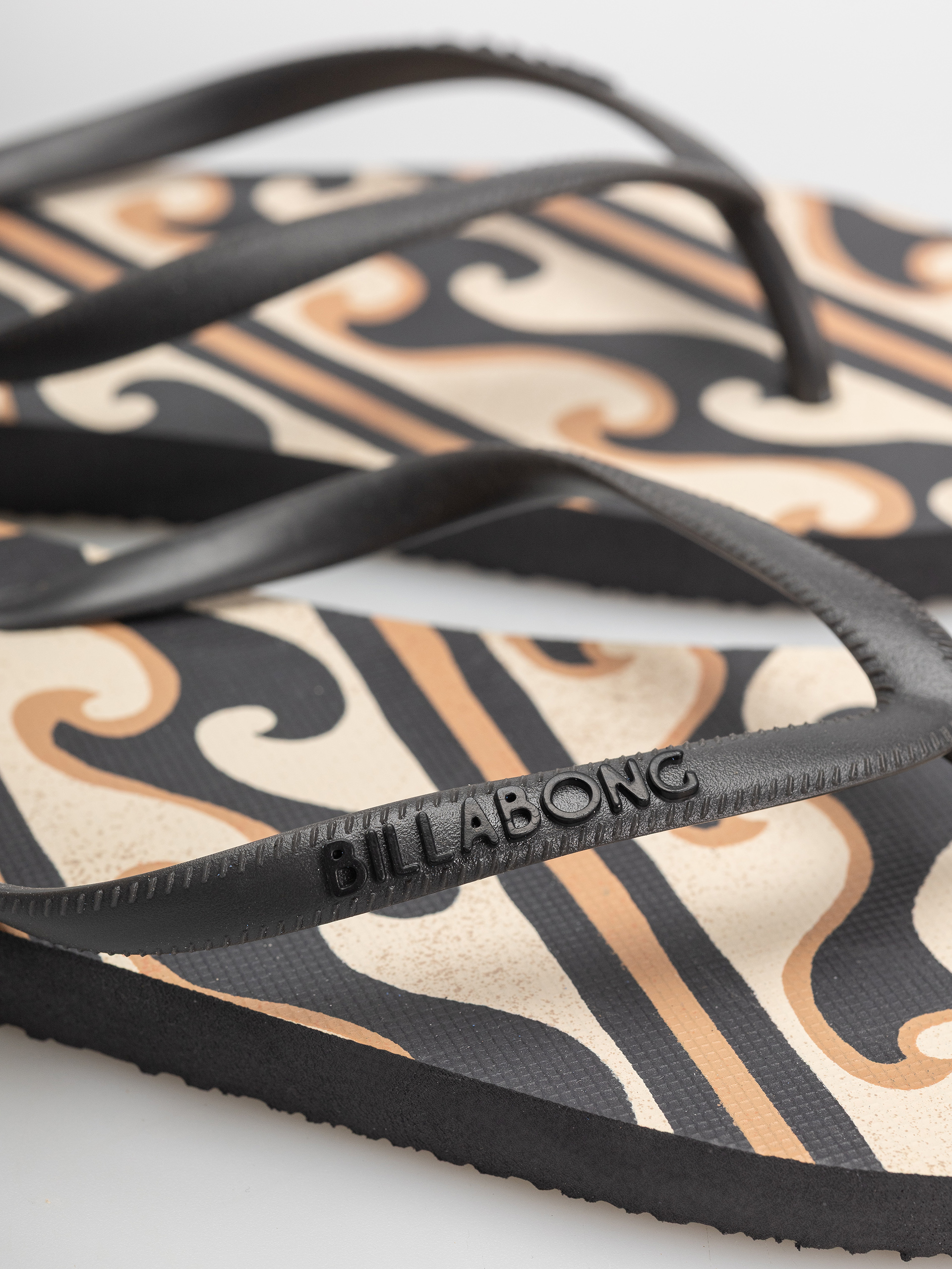 Plážovky Billabong Dama Wmn (multi 1)