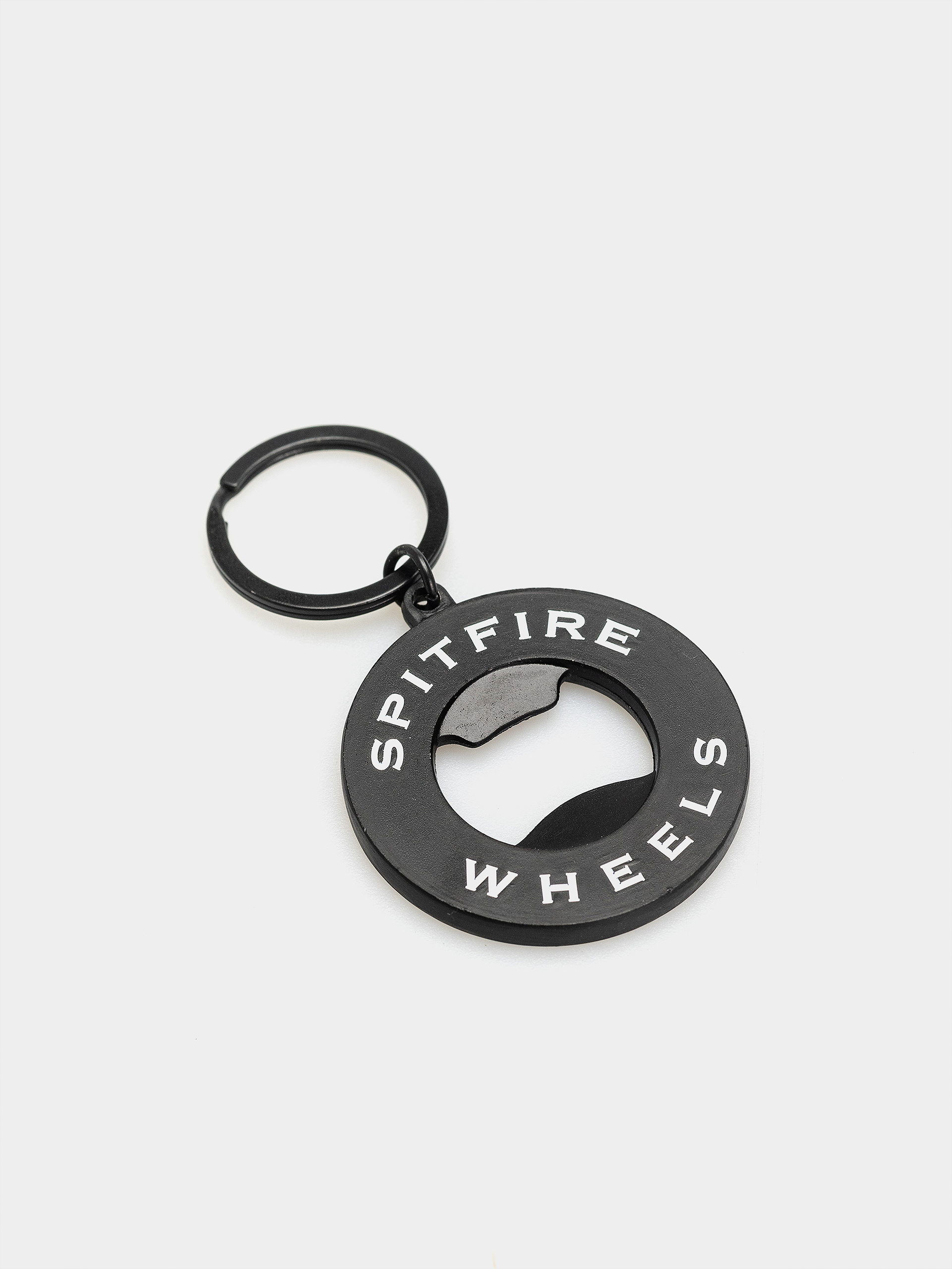 Akcesoria Spitfire Classic Swirl