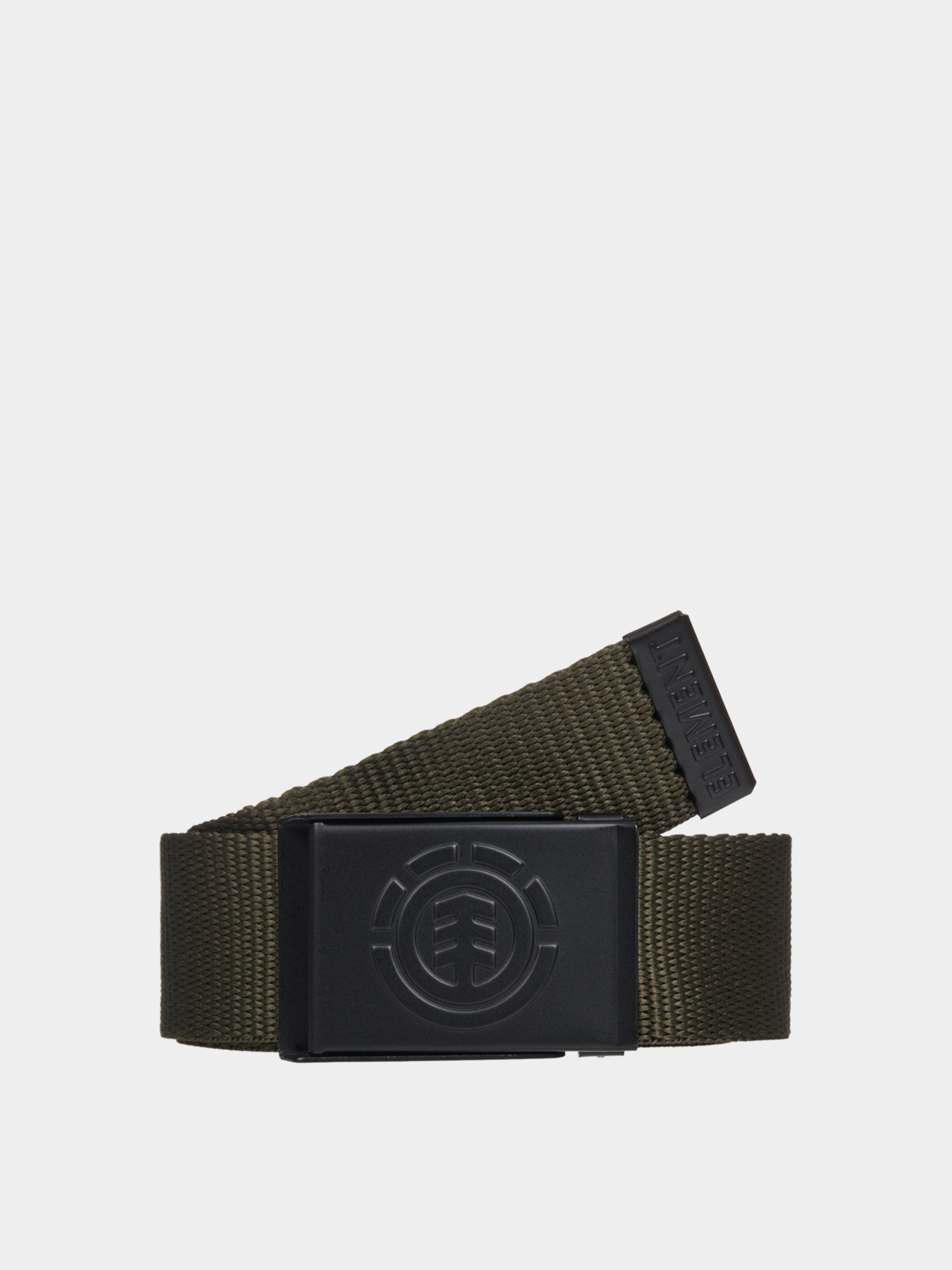 Opasok Element Icon Webbing (forest night)