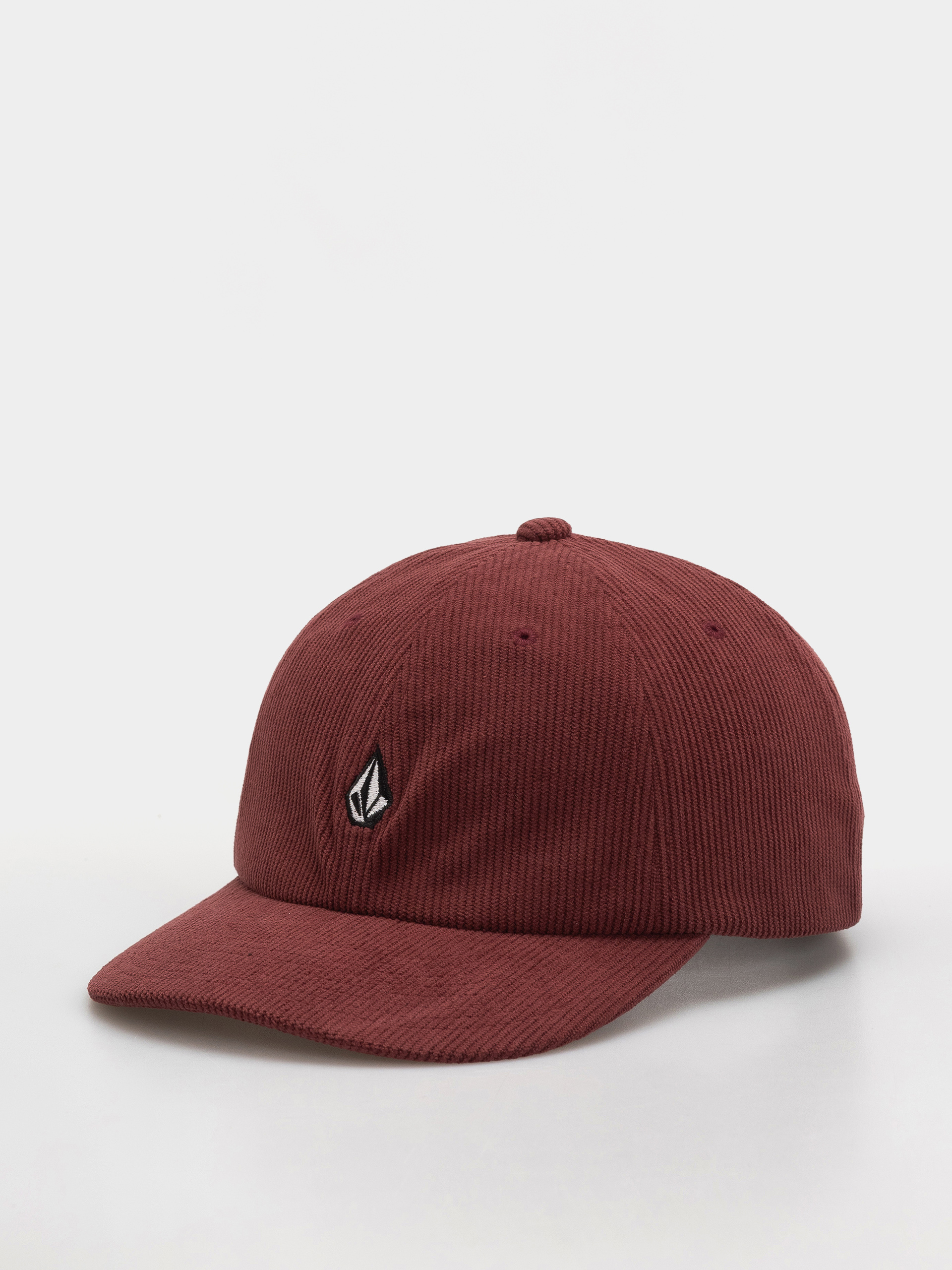 u0160iltovka Volcom Full Stone Adj Cord (pistol punch)
