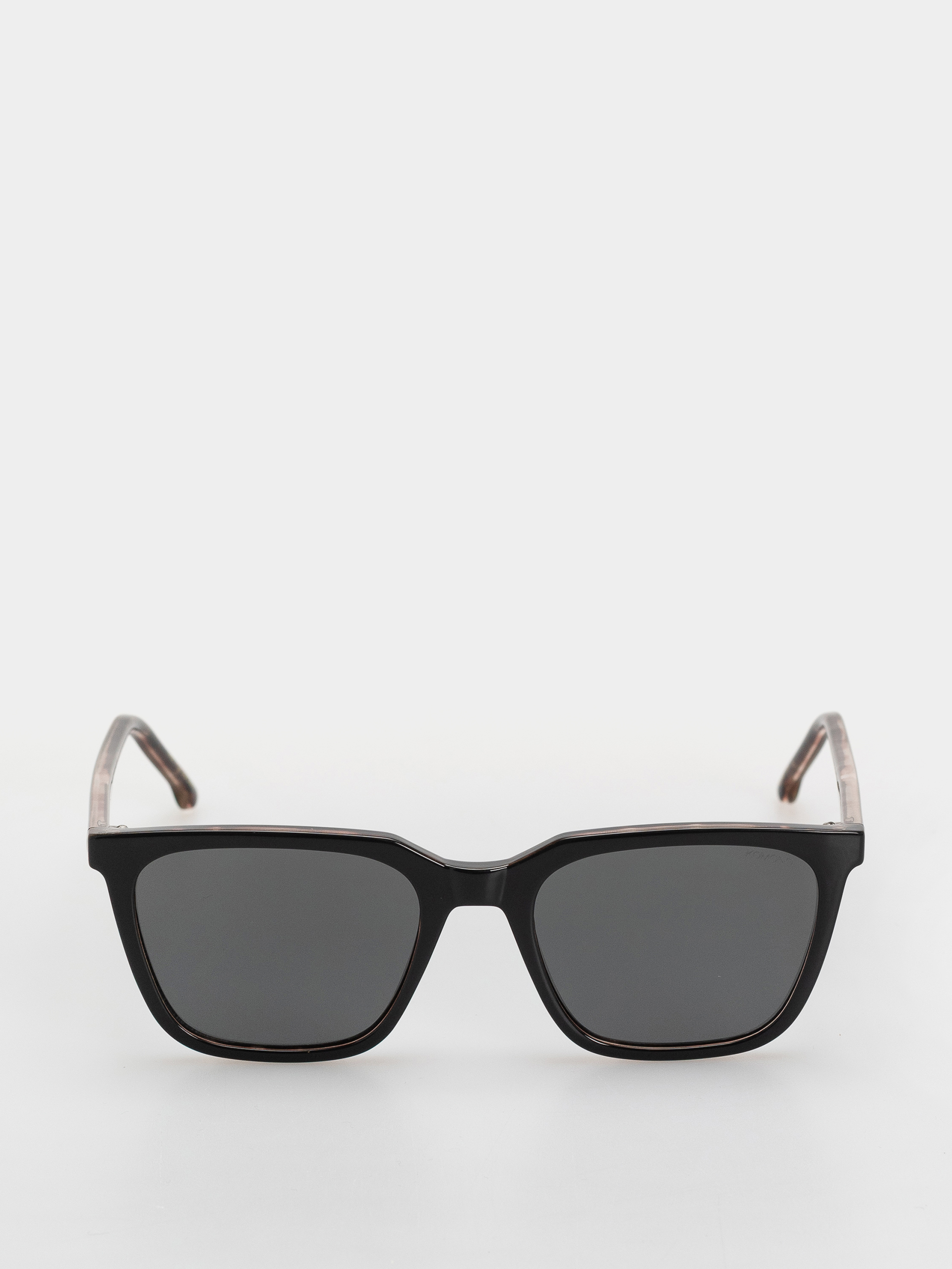 Slnečné okuliare Komono Jay (black tortoise)