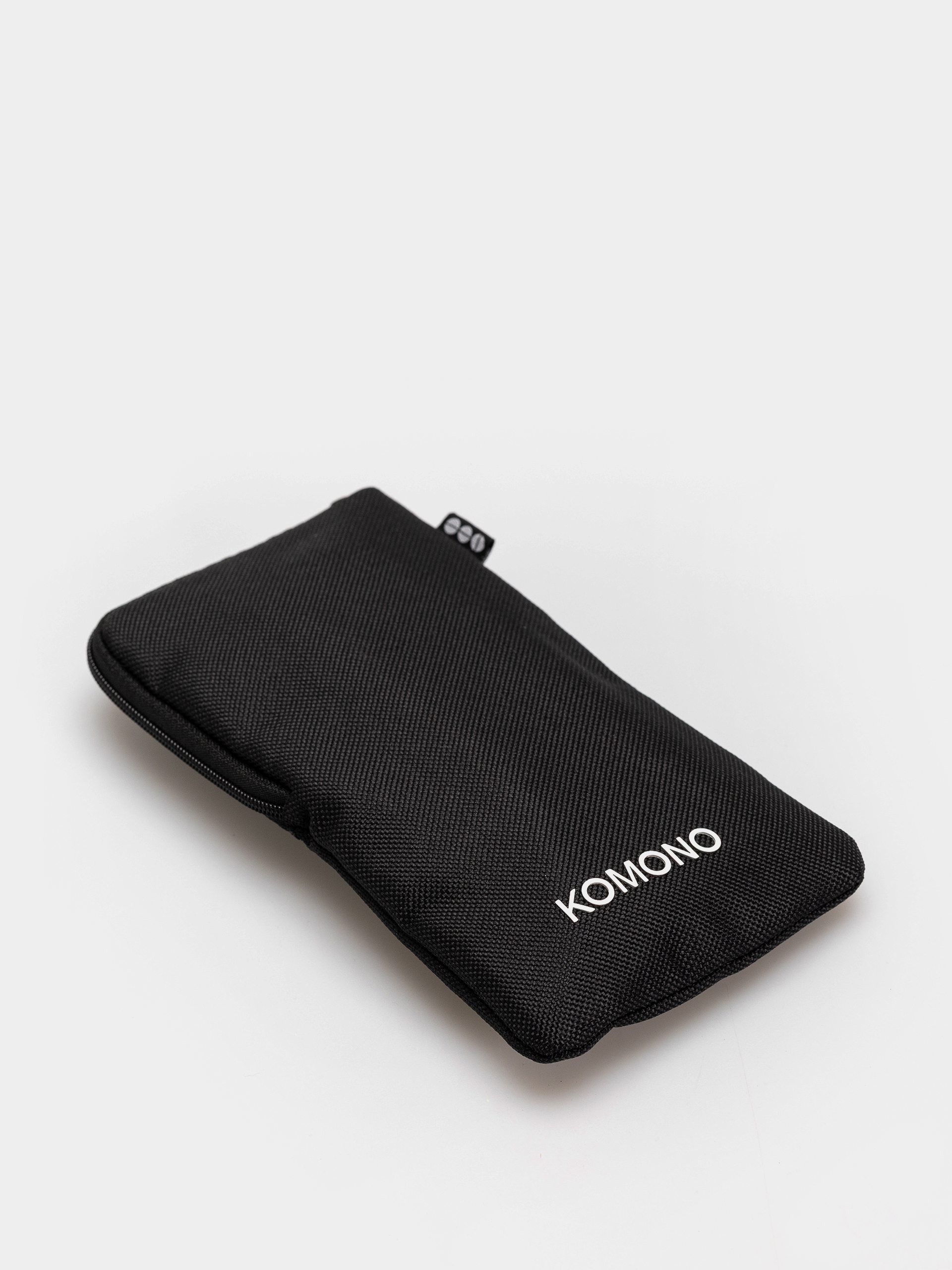 Slnečné okuliare Komono Jay (black tortoise)