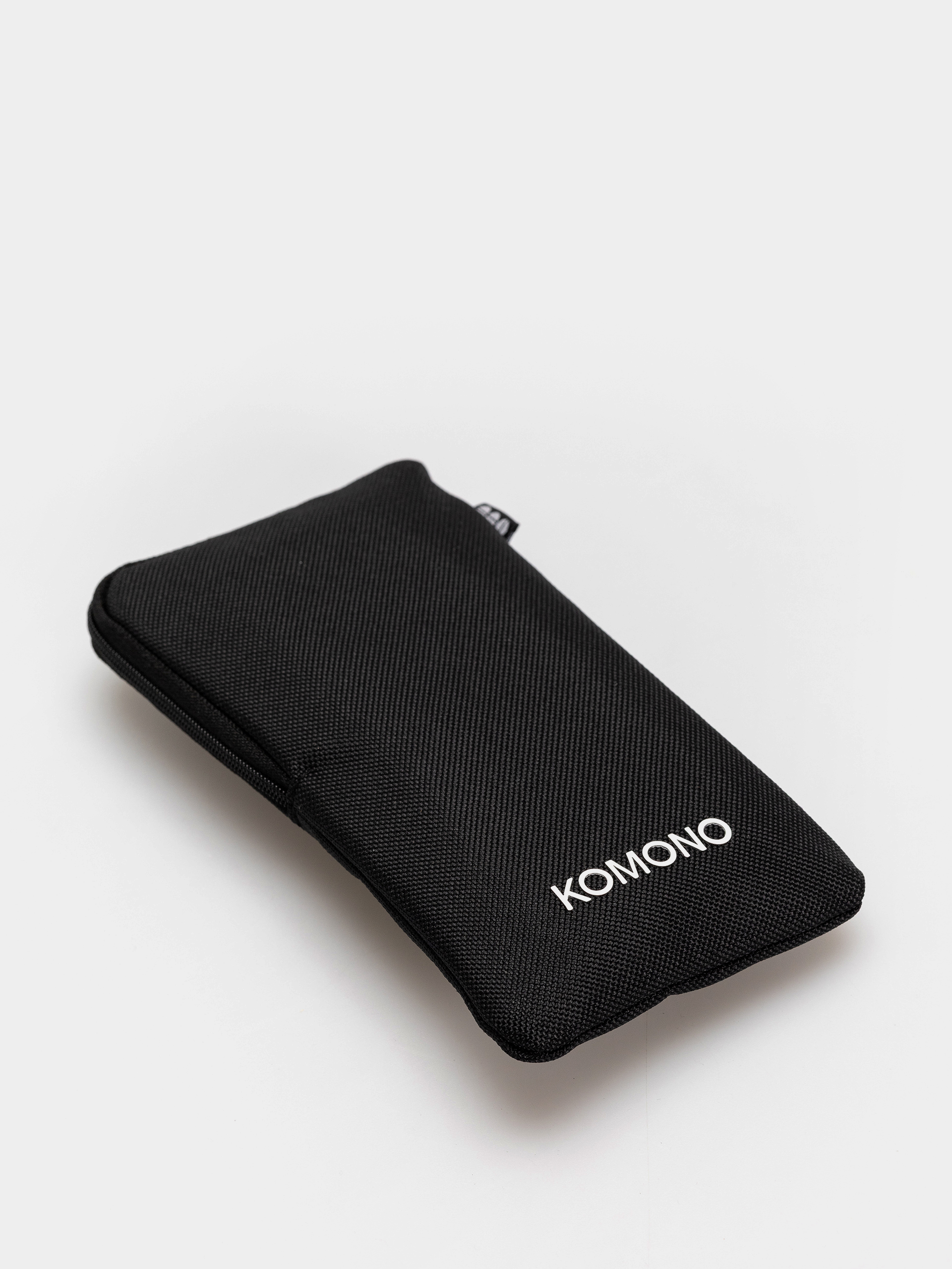 Slnečné okuliare Komono Gwen (almond)
