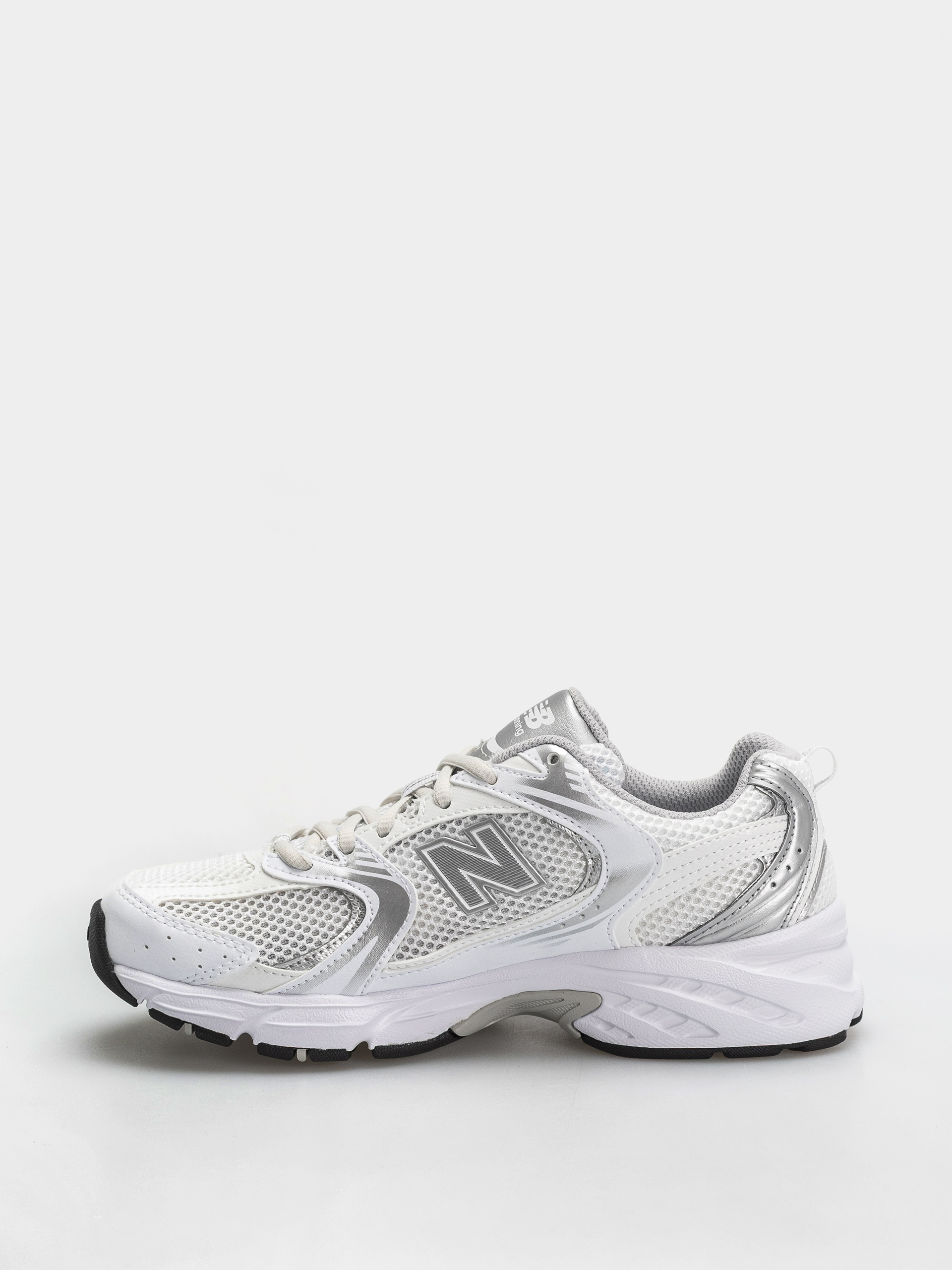 Topánky New Balance 530 (white)
