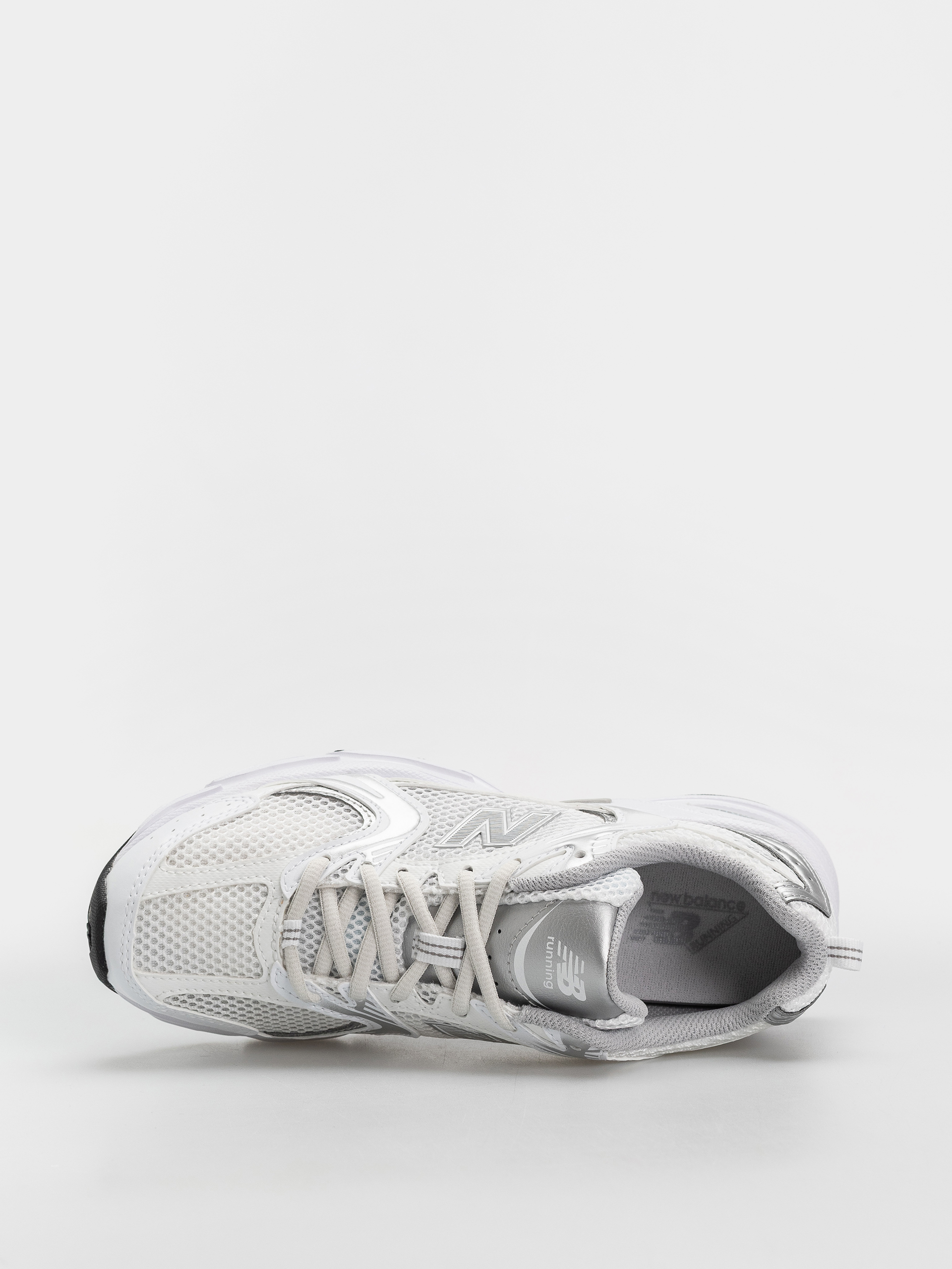 Topánky New Balance 530 (white)