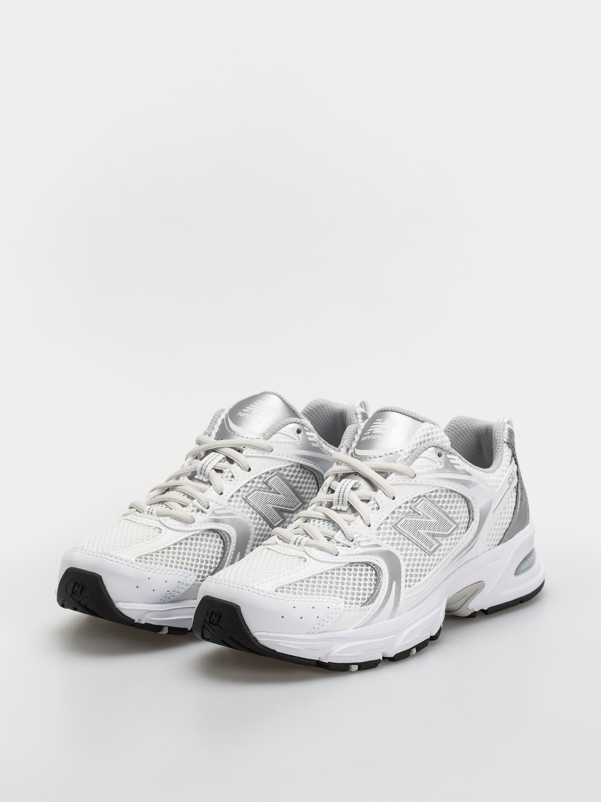 Topánky New Balance 530 (white)