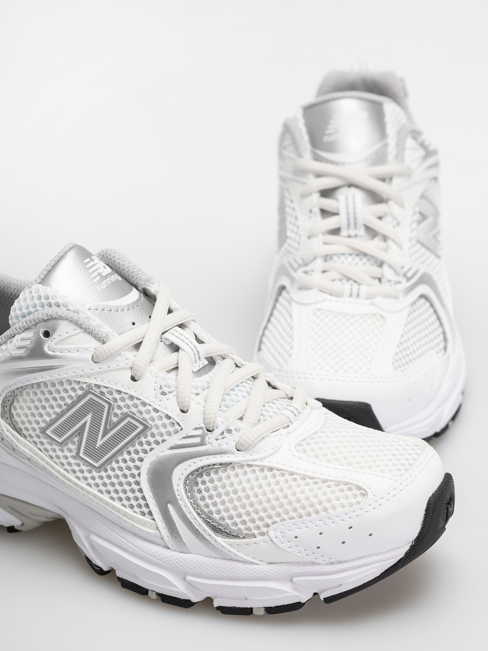 Topánky New Balance 530 (white)