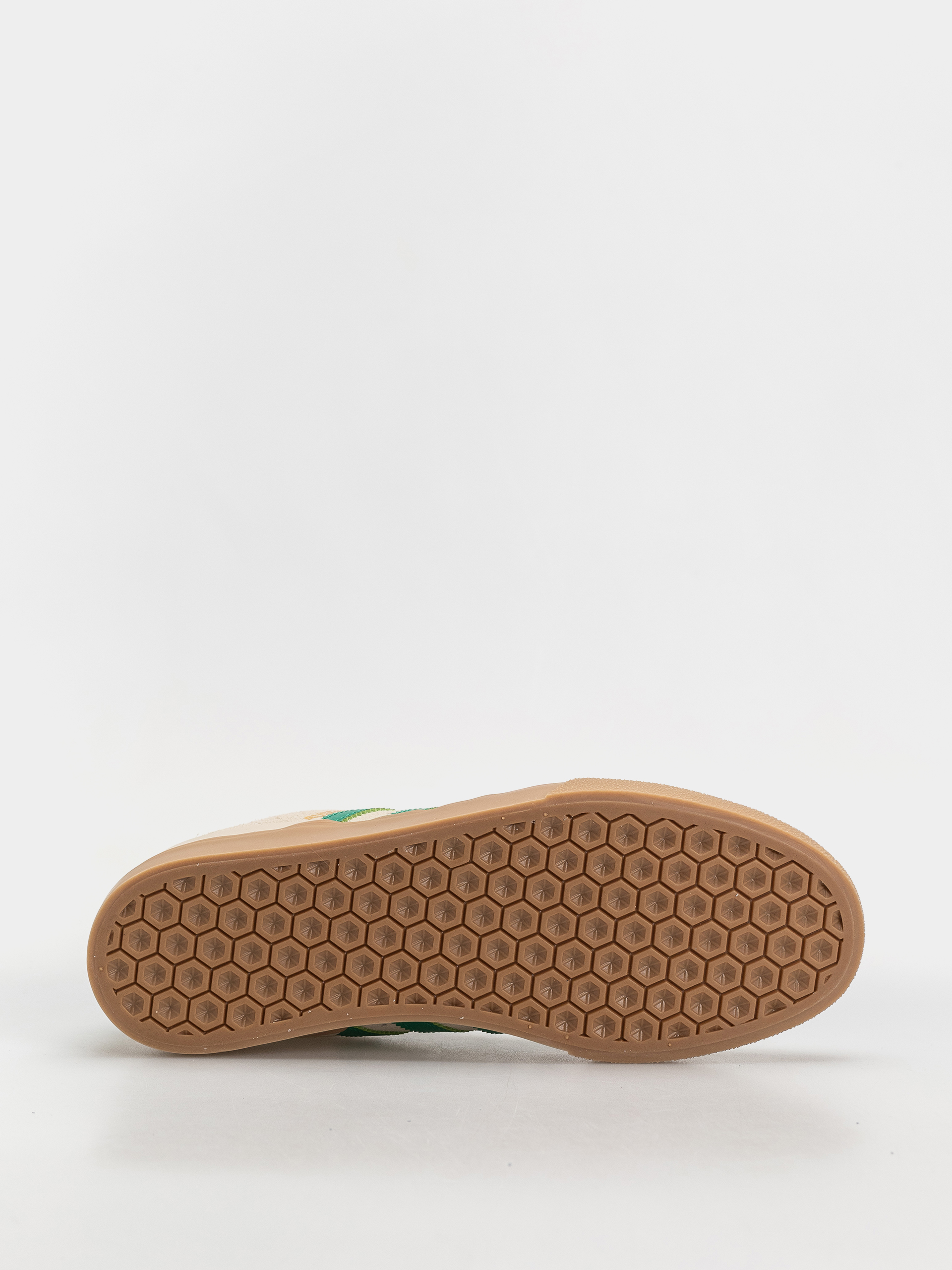 Topánky adidas Busenitz Vulc II (alumin/cougrn/gum4)