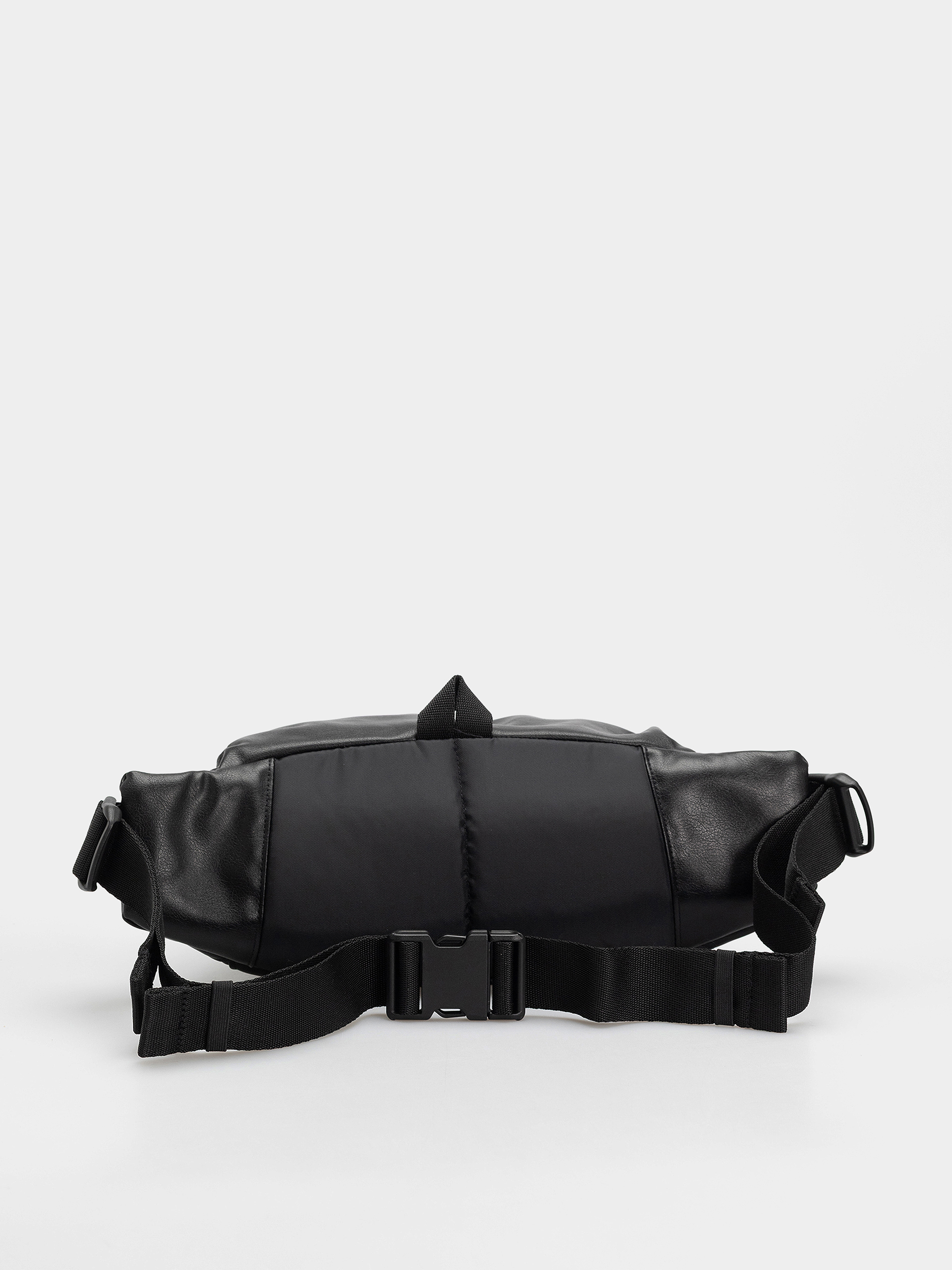 Ľadvinka adidas Skate Vl Cr Bdy (black)