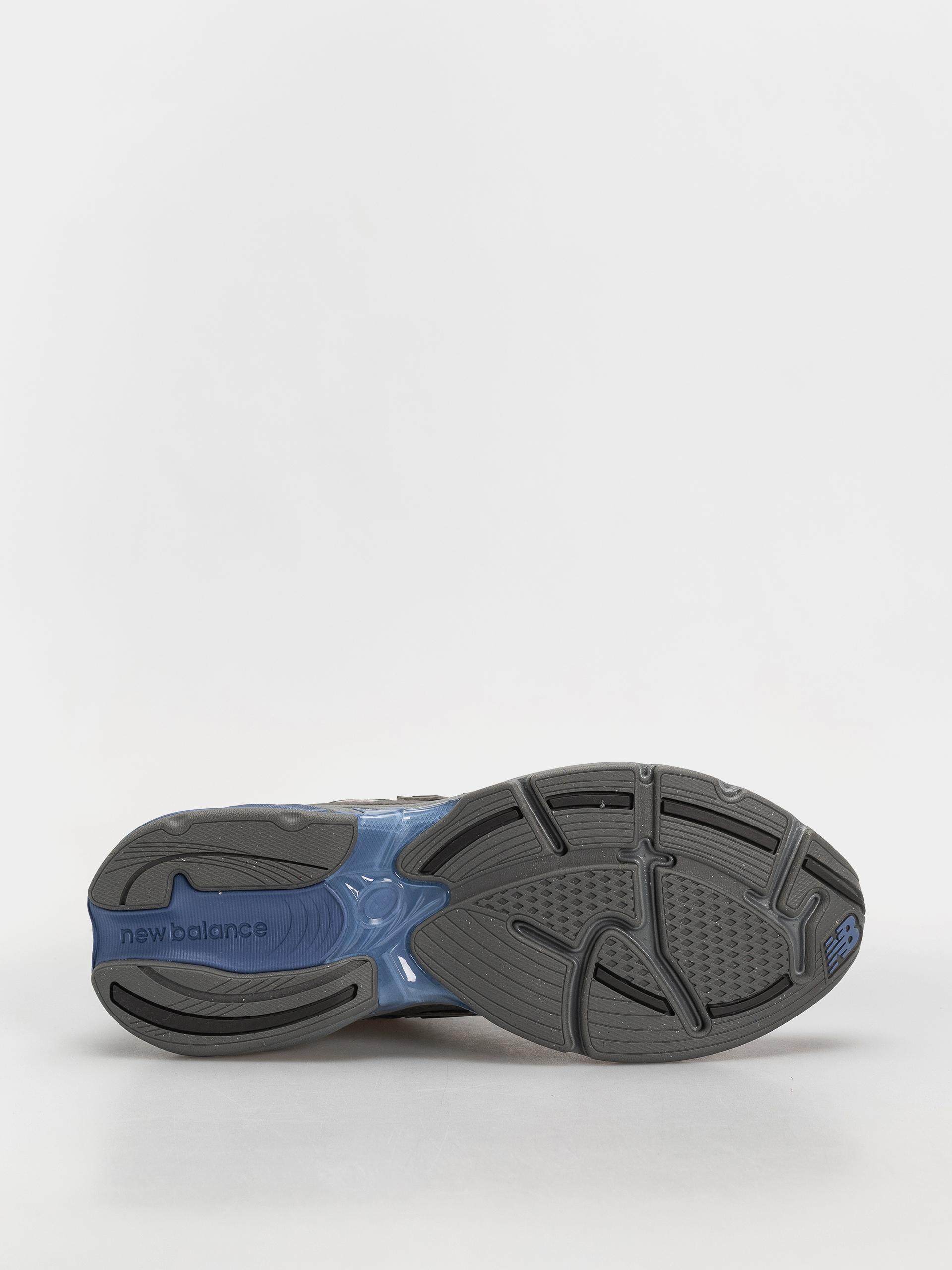 Topánky New Balance 2010 (harbor grey/fairweather blue/truffle salt)