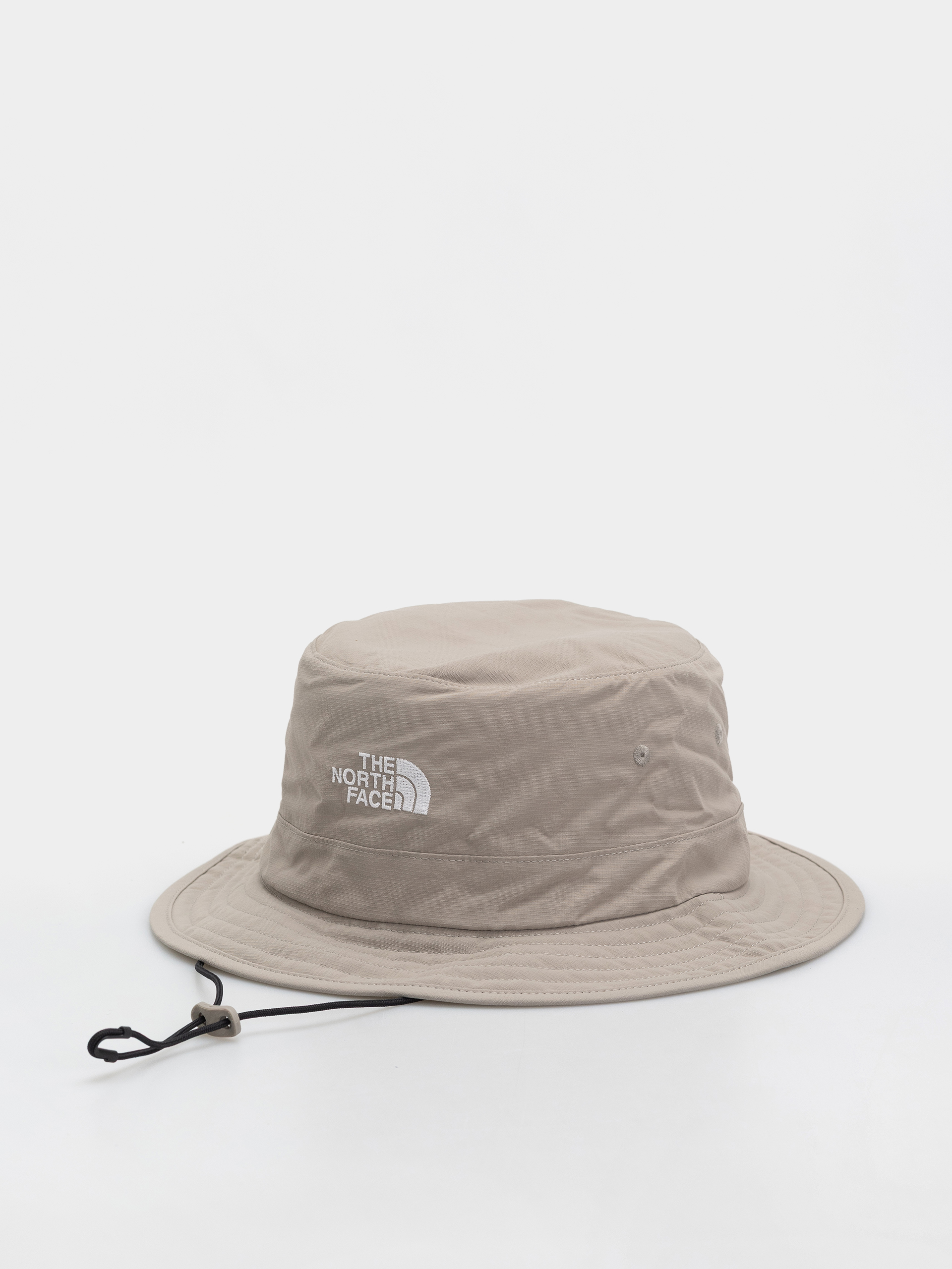 Klobu00fak The North Face Horizon (stone slab)