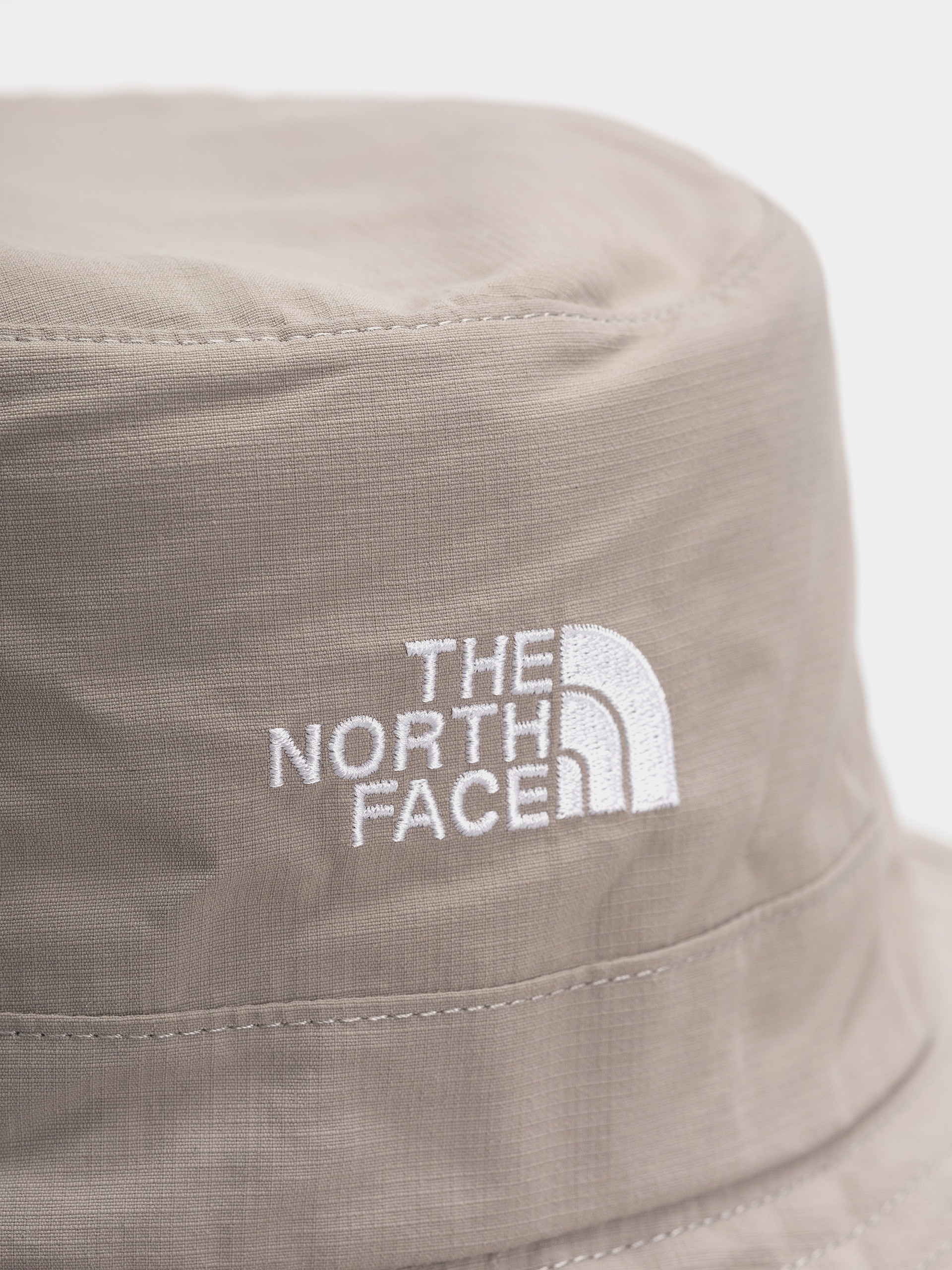 Klobúk The North Face Horizon (stone slab)
