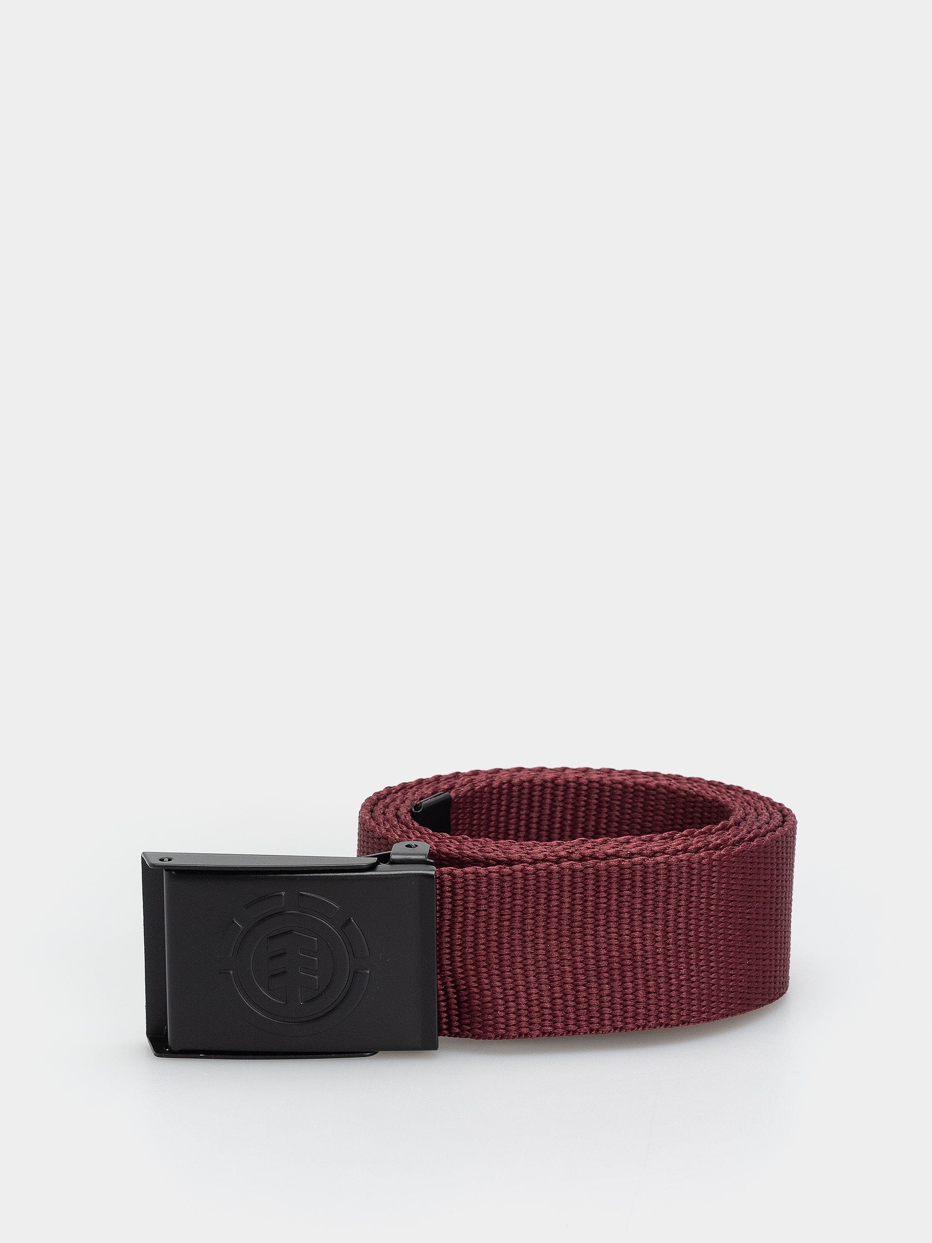 Opasok Element Icon Webbing (zinfandel)