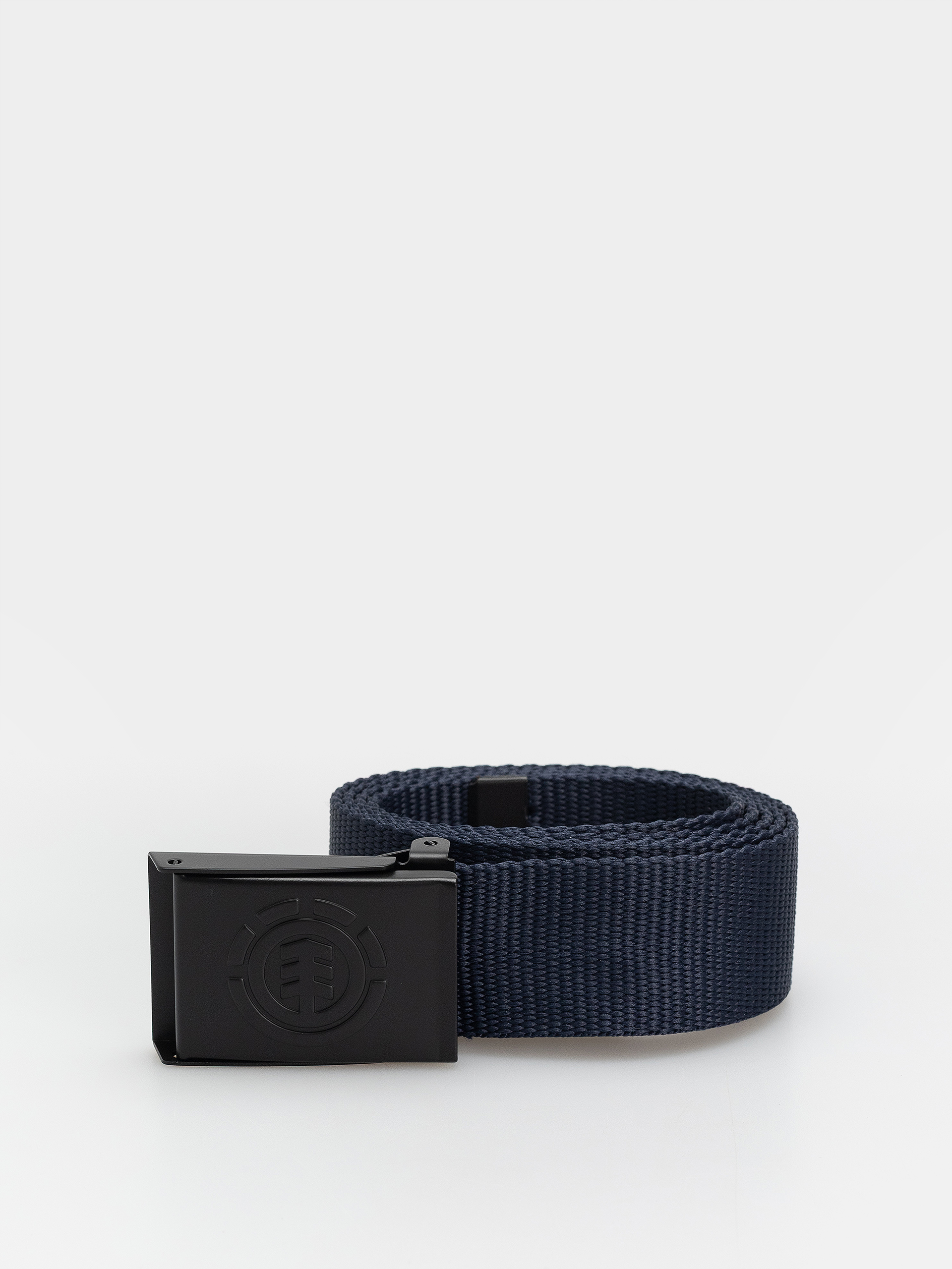 Opasok Element Icon Webbing (eclipse navy)