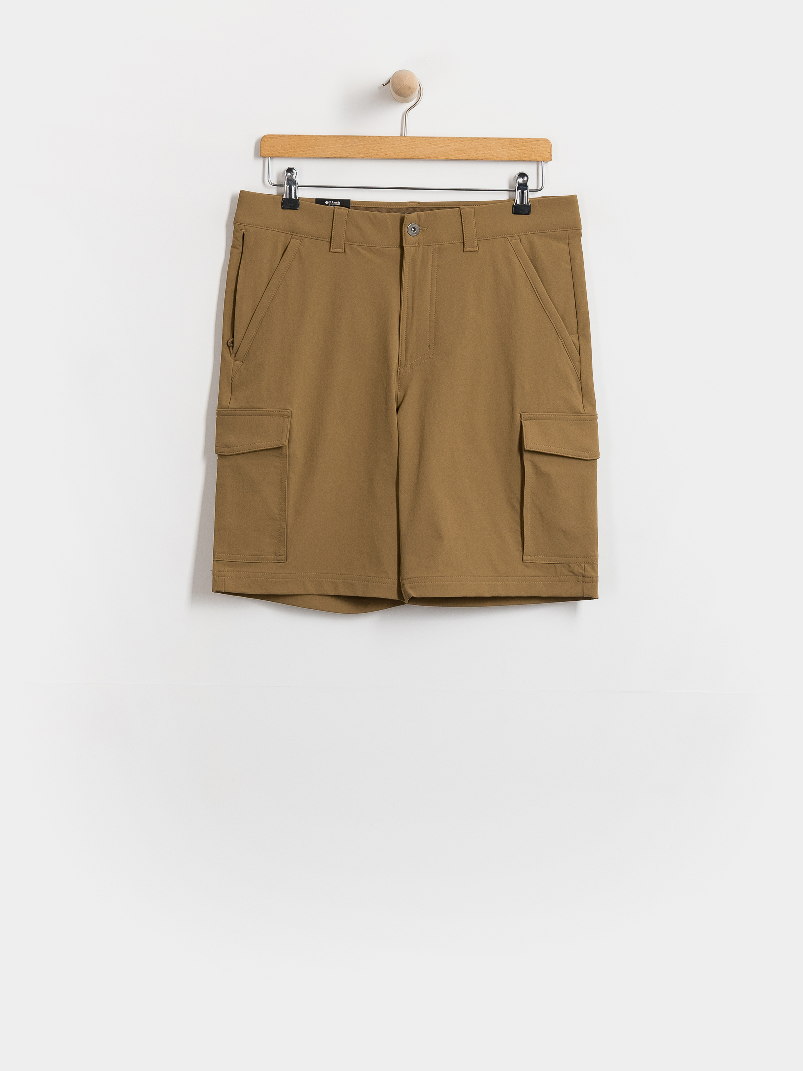 Krau0165asy Columbia ROC Tech Cargo (delta)
