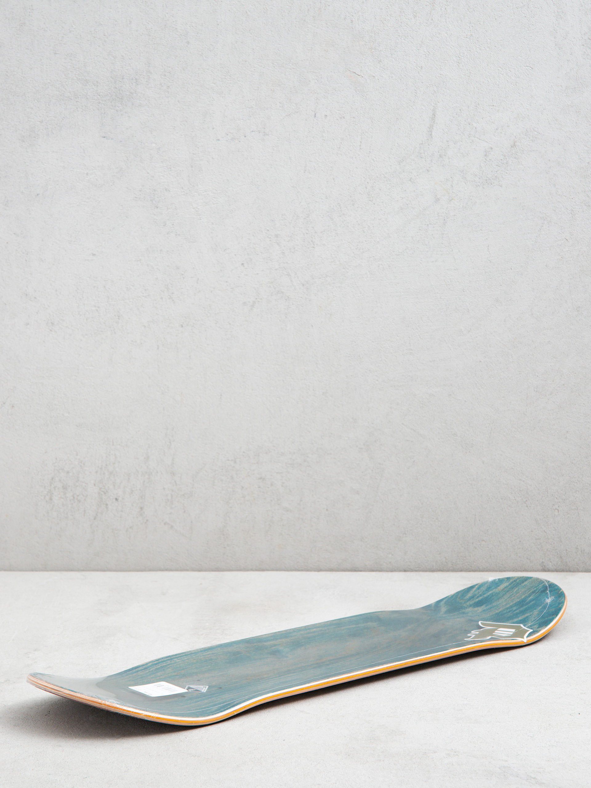 Doska Primitive Silvas Protector