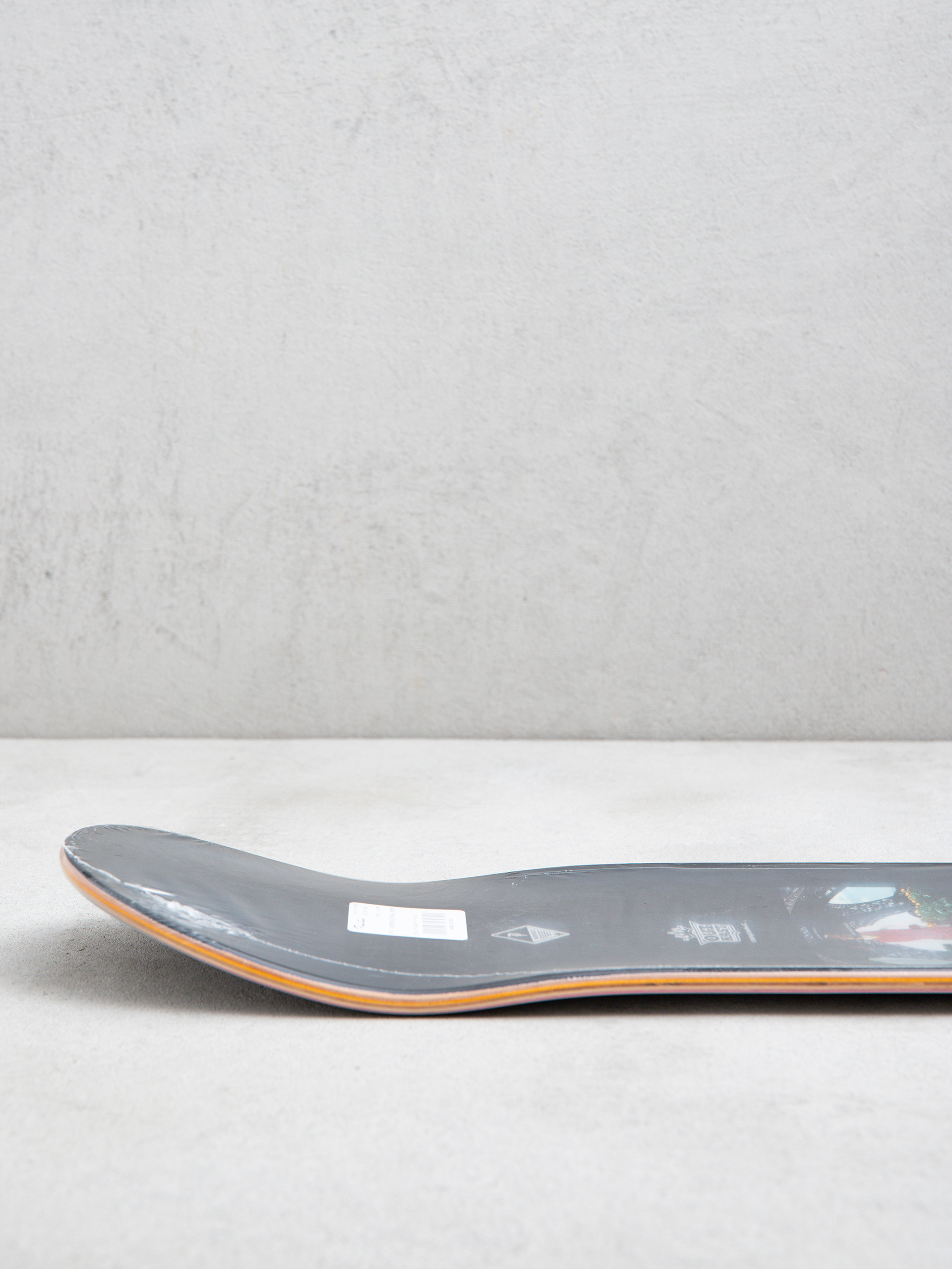 Doska Primitive Rodriguez Rogal (tan)