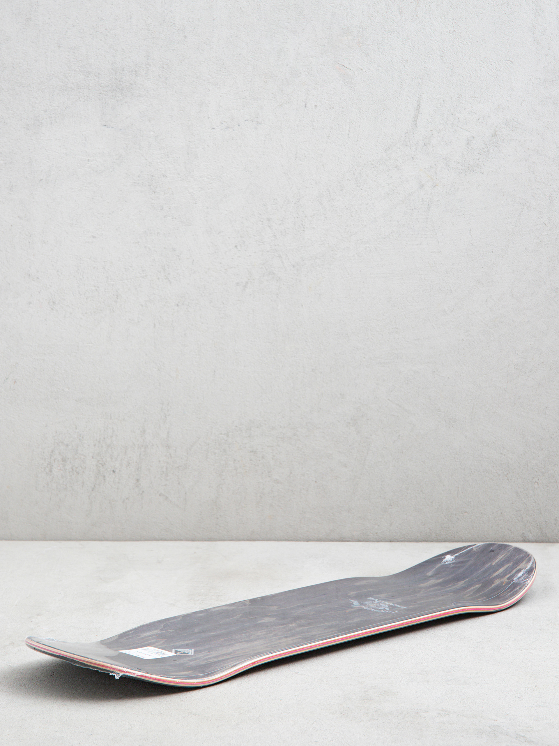 Doska Primitive Prod (black)