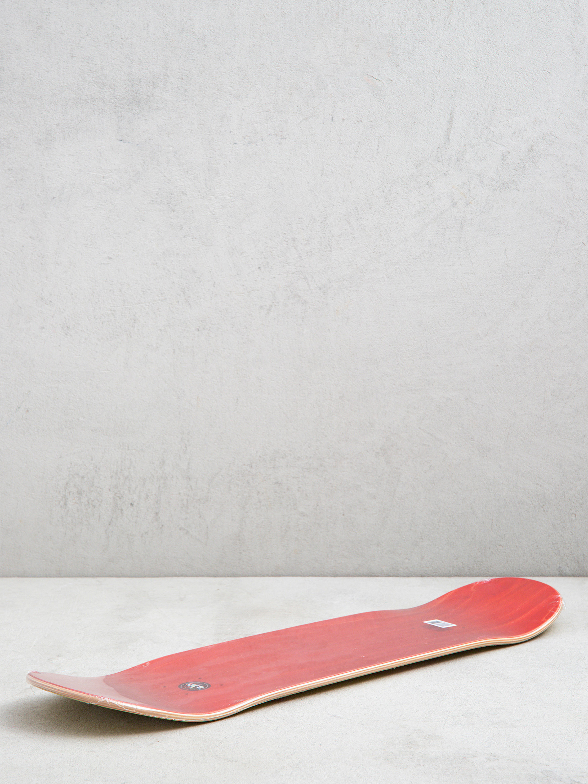 Doska Pizza Skateboards Za Boy Club