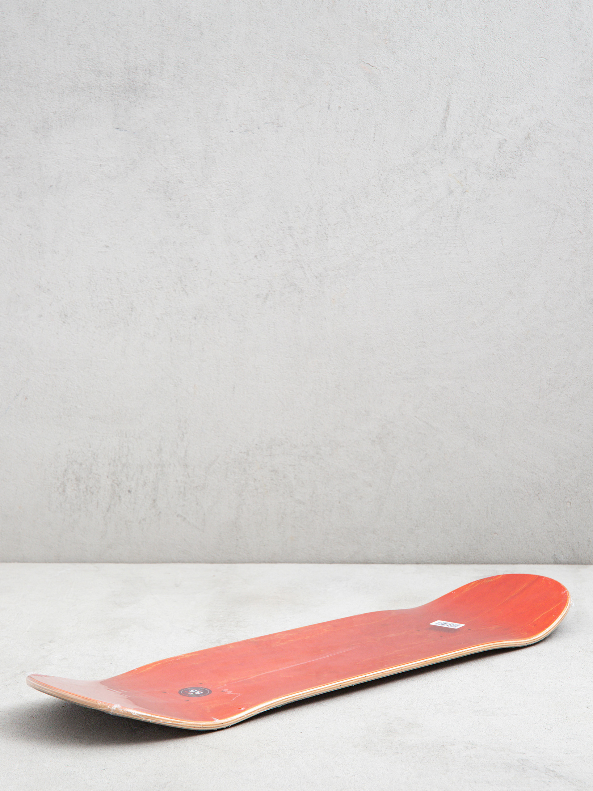 Doska Pizza Skateboards Gazoon (assorted)