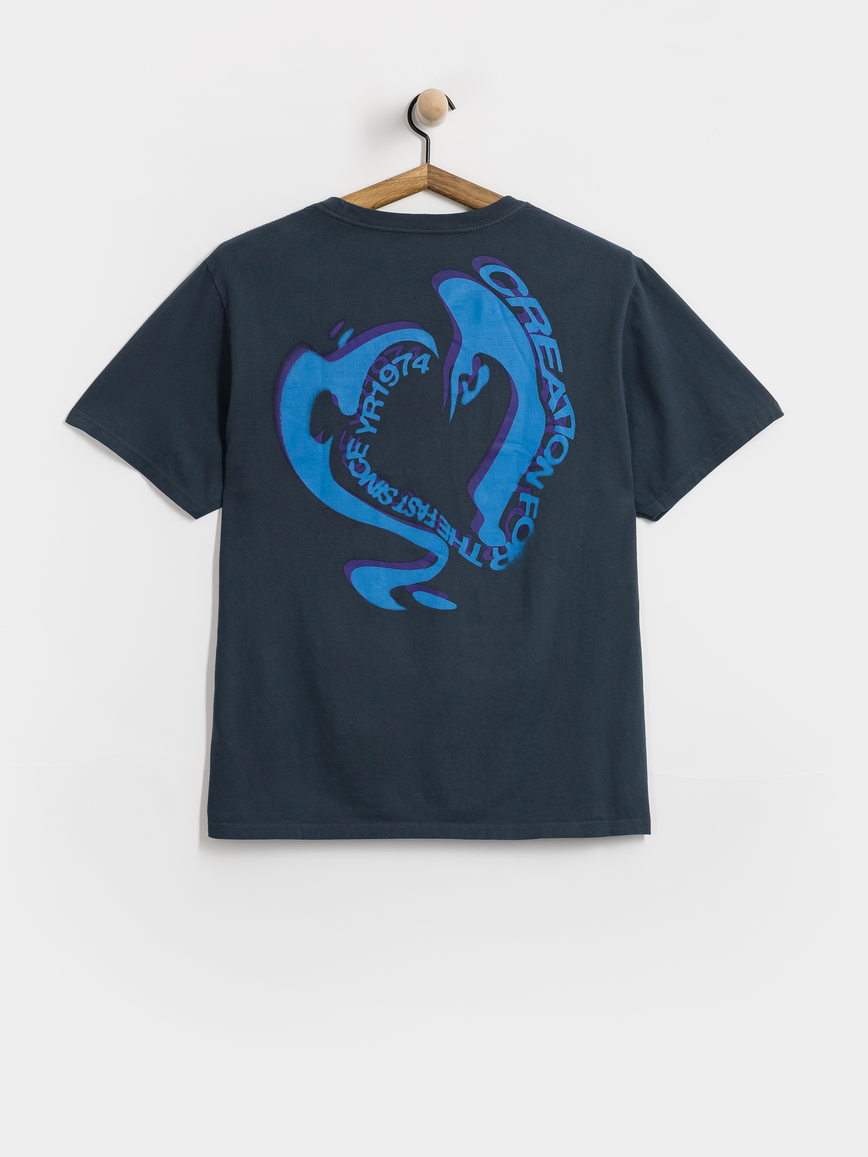 Triu010dko Fox Vision 195 (galaxy blue)