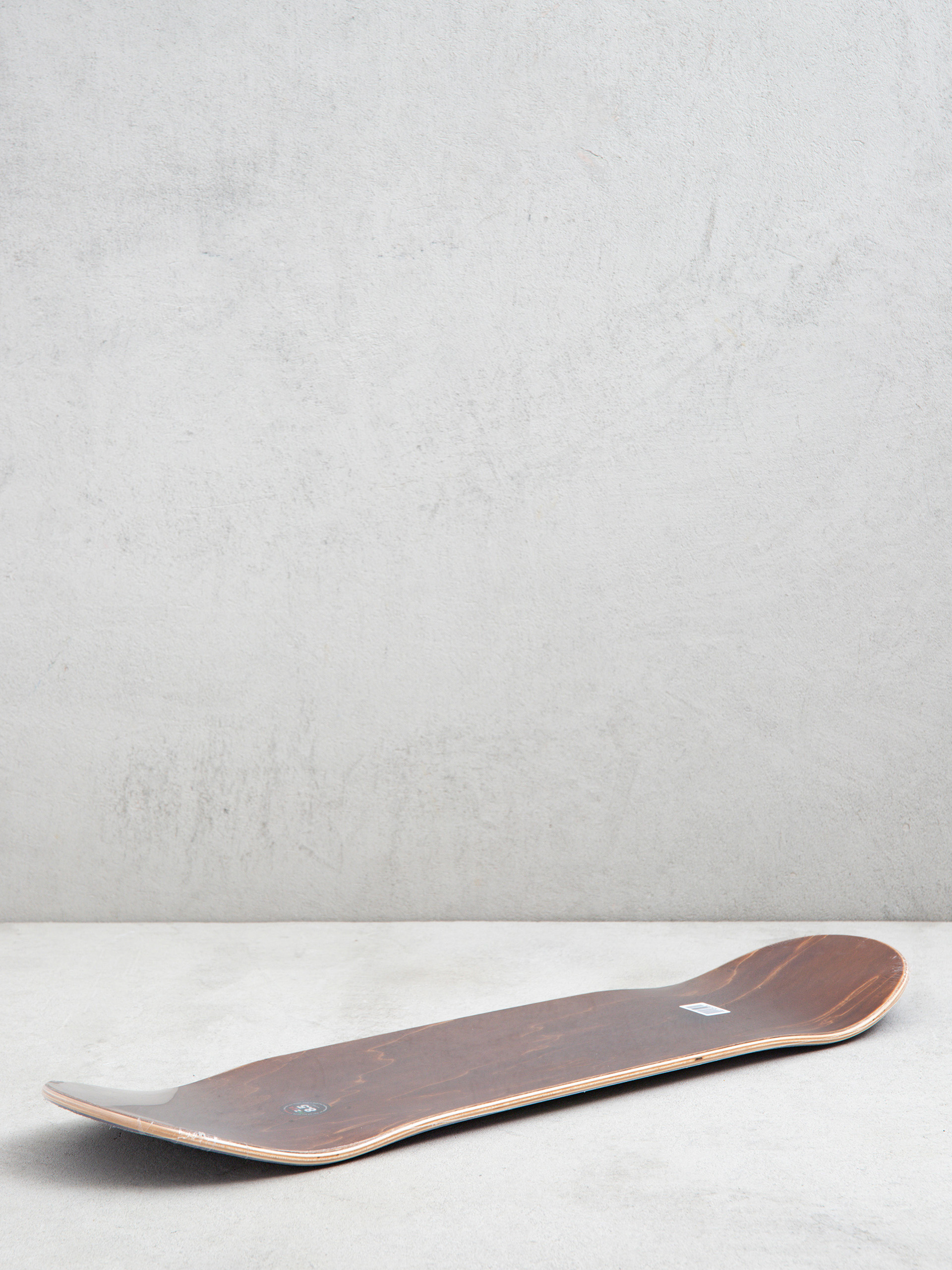 Doska Pizza Skateboards Rahim Abdul (assorted)