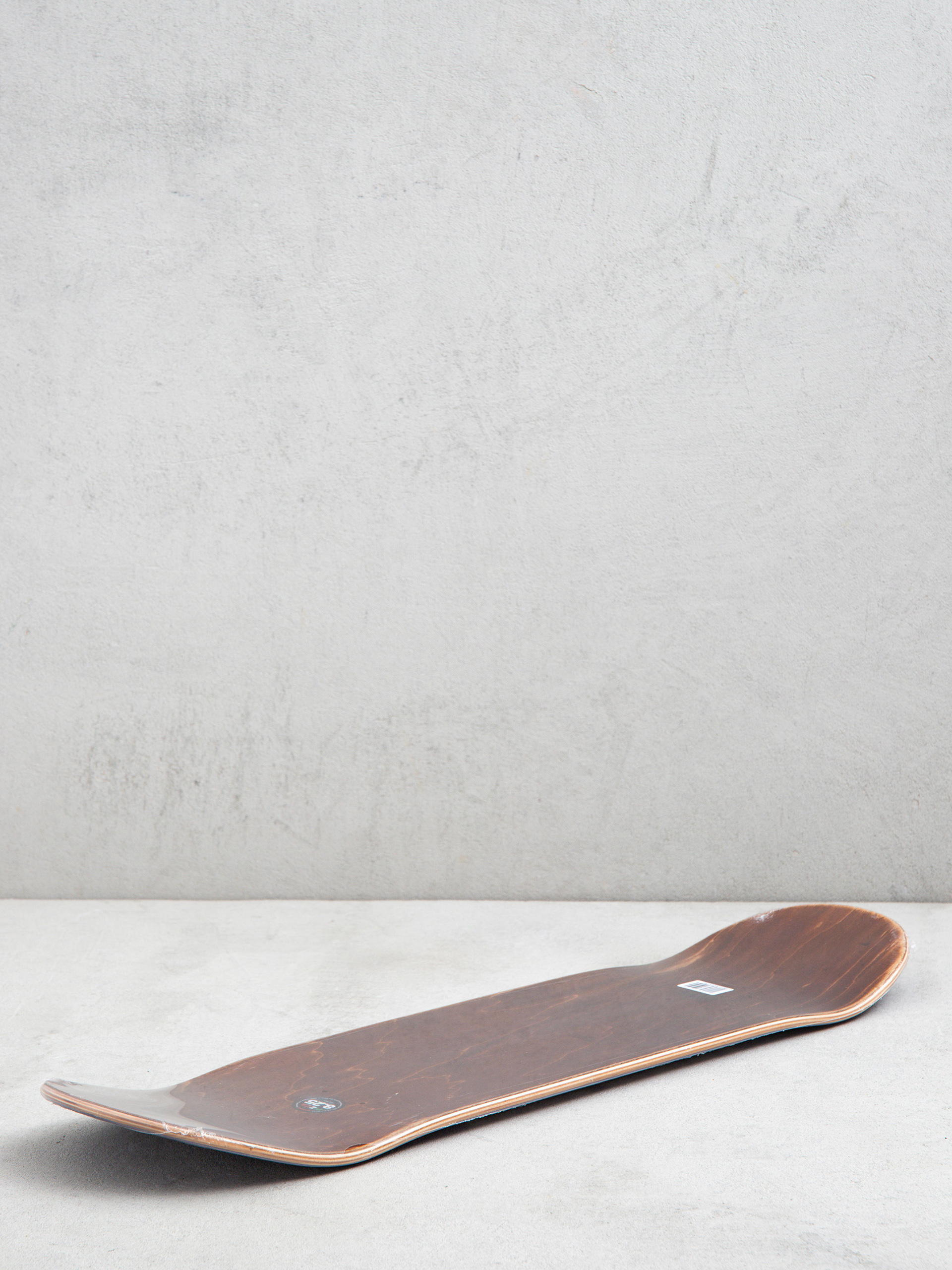 Doska Pizza Skateboards Jesse Sfc (assorted)