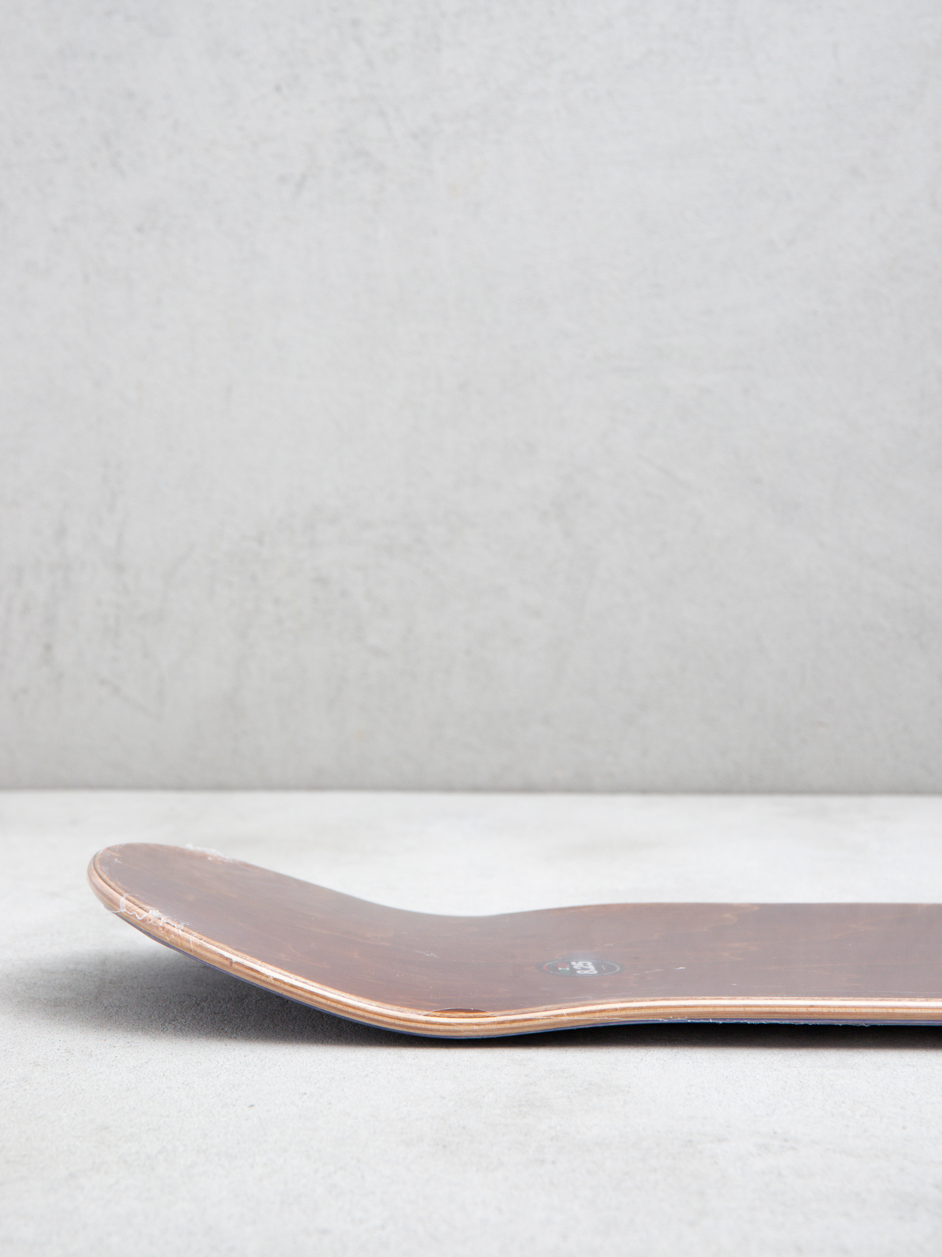 Doska Pizza Skateboards Jesse Sfc (assorted)