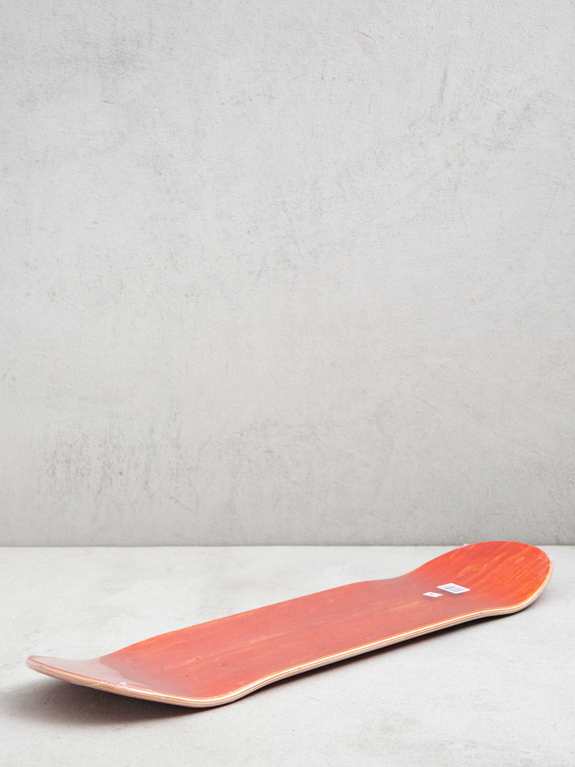 Doska Pizza Skateboards Olli Oil (assorted)