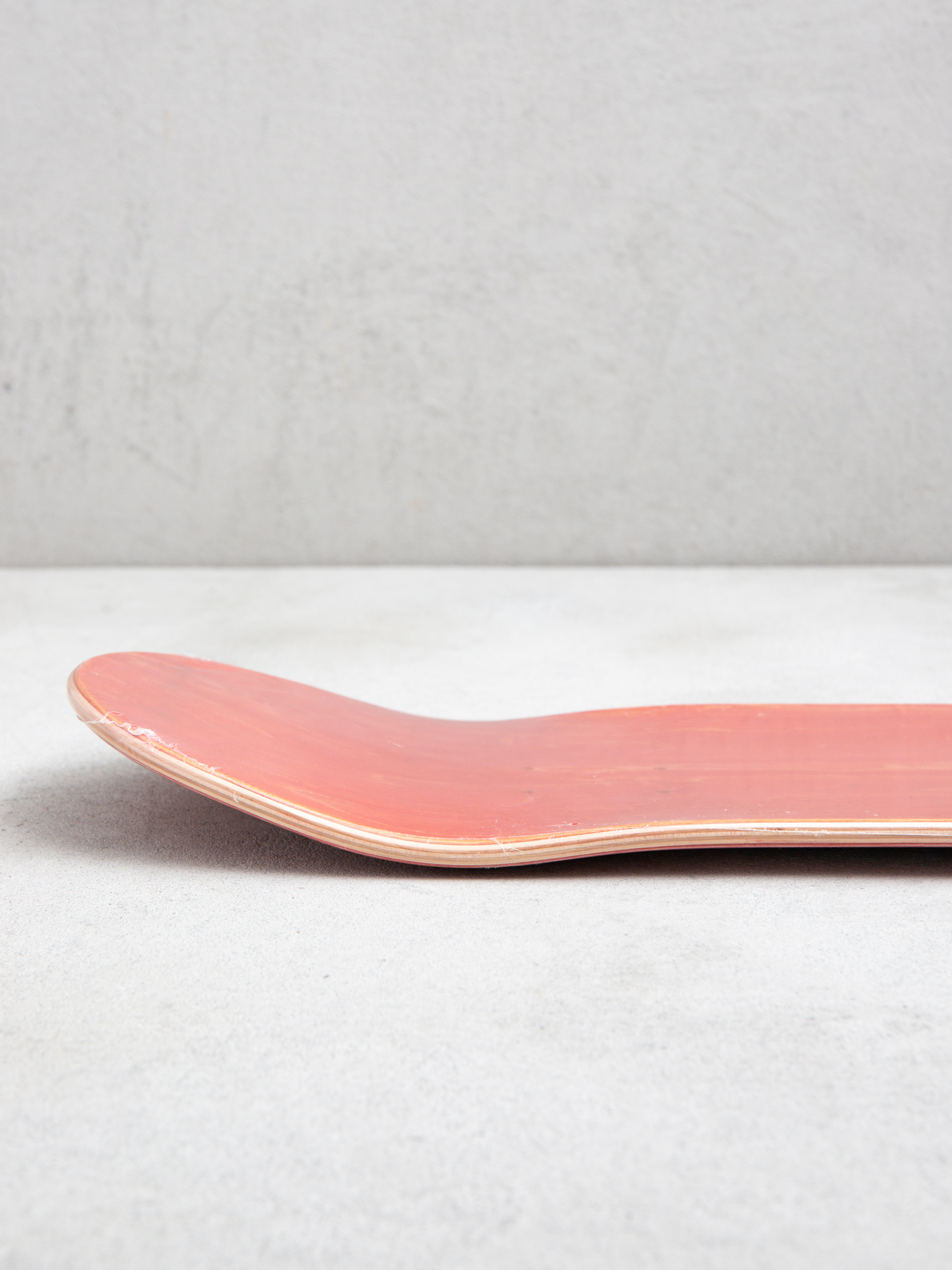 Doska Pizza Skateboards Olli Oil (assorted)