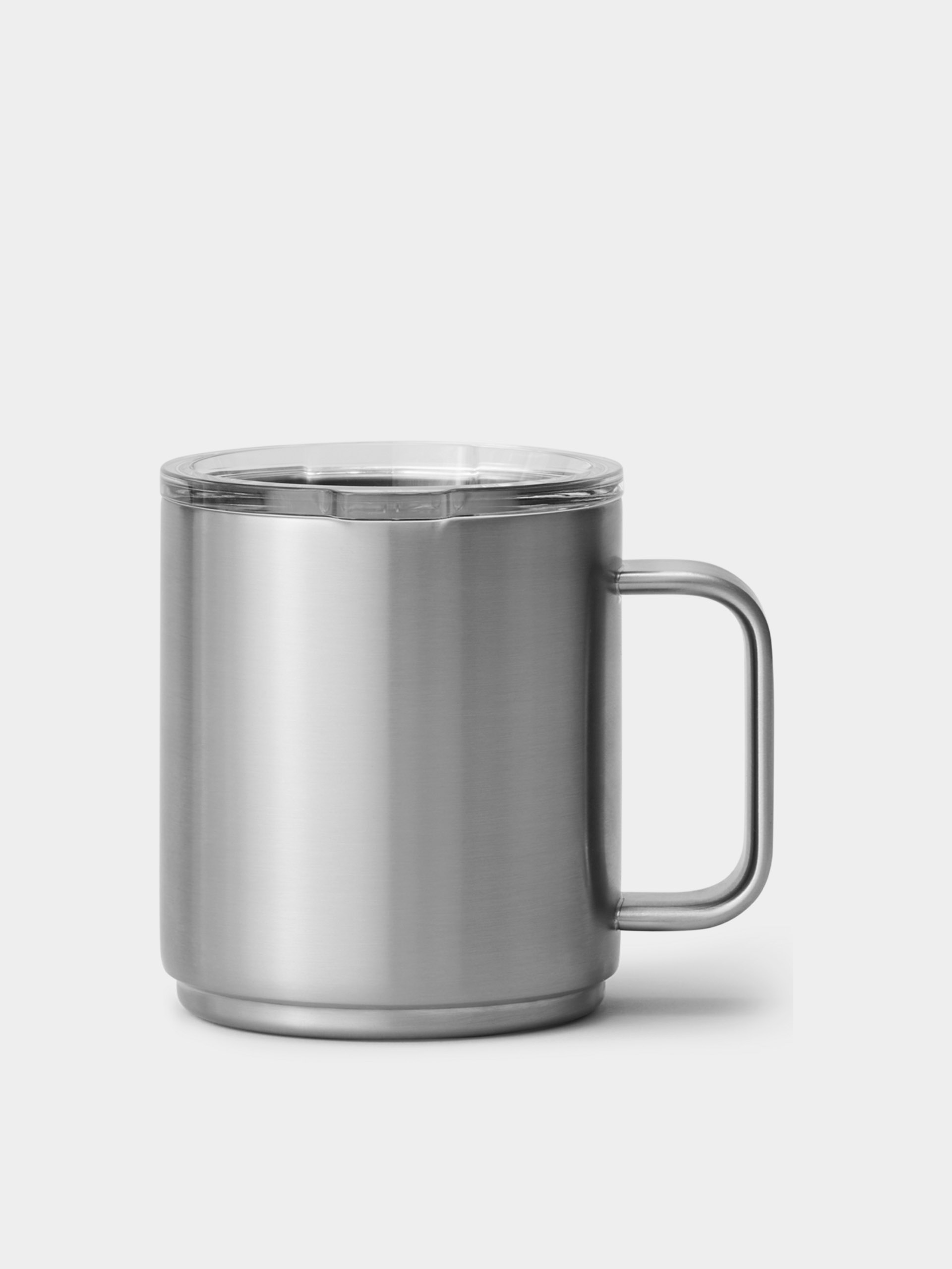 Pohár YETI Rambler 295ml