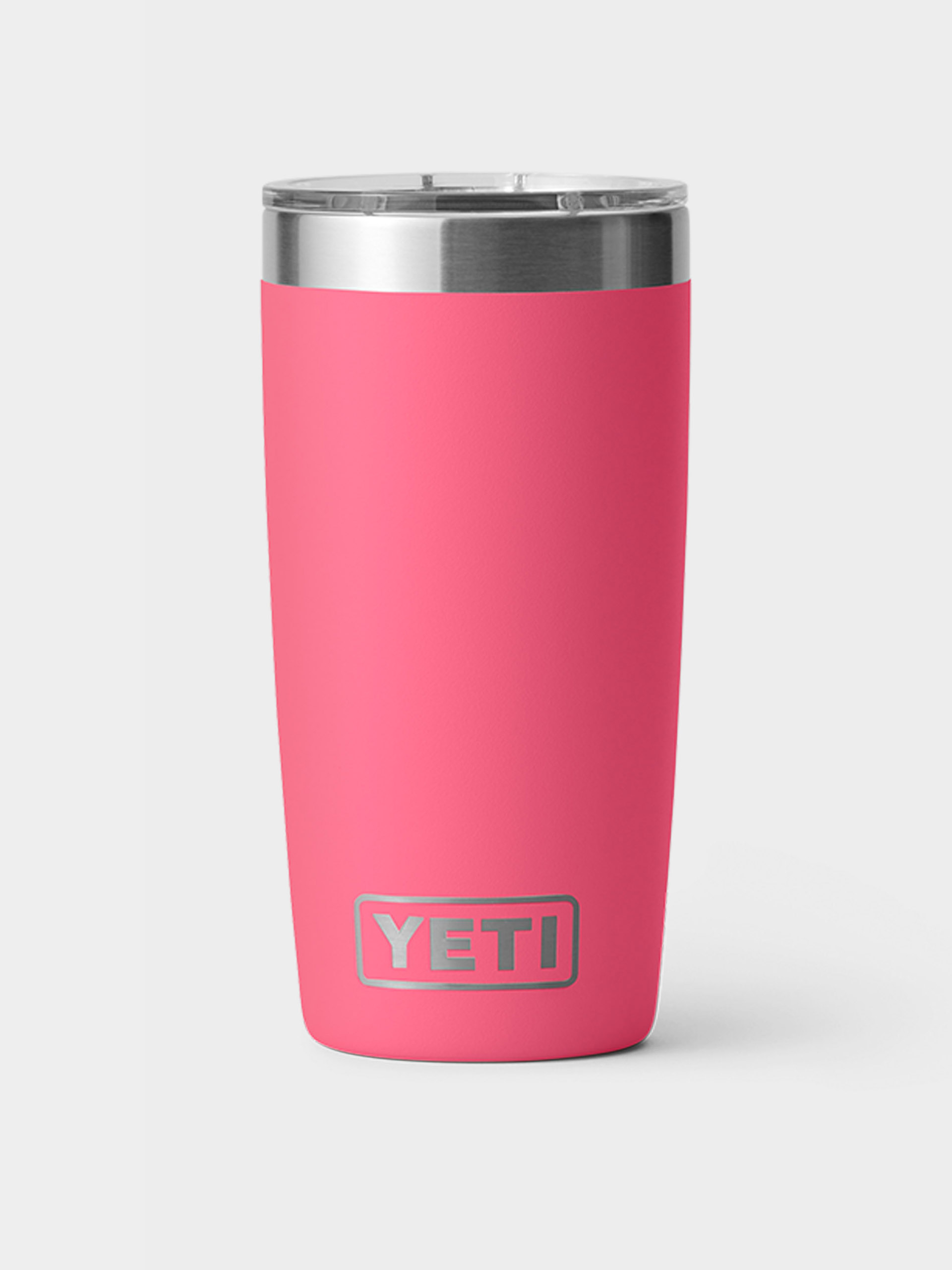 Pohár YETI Rambler 295ml Tumbler