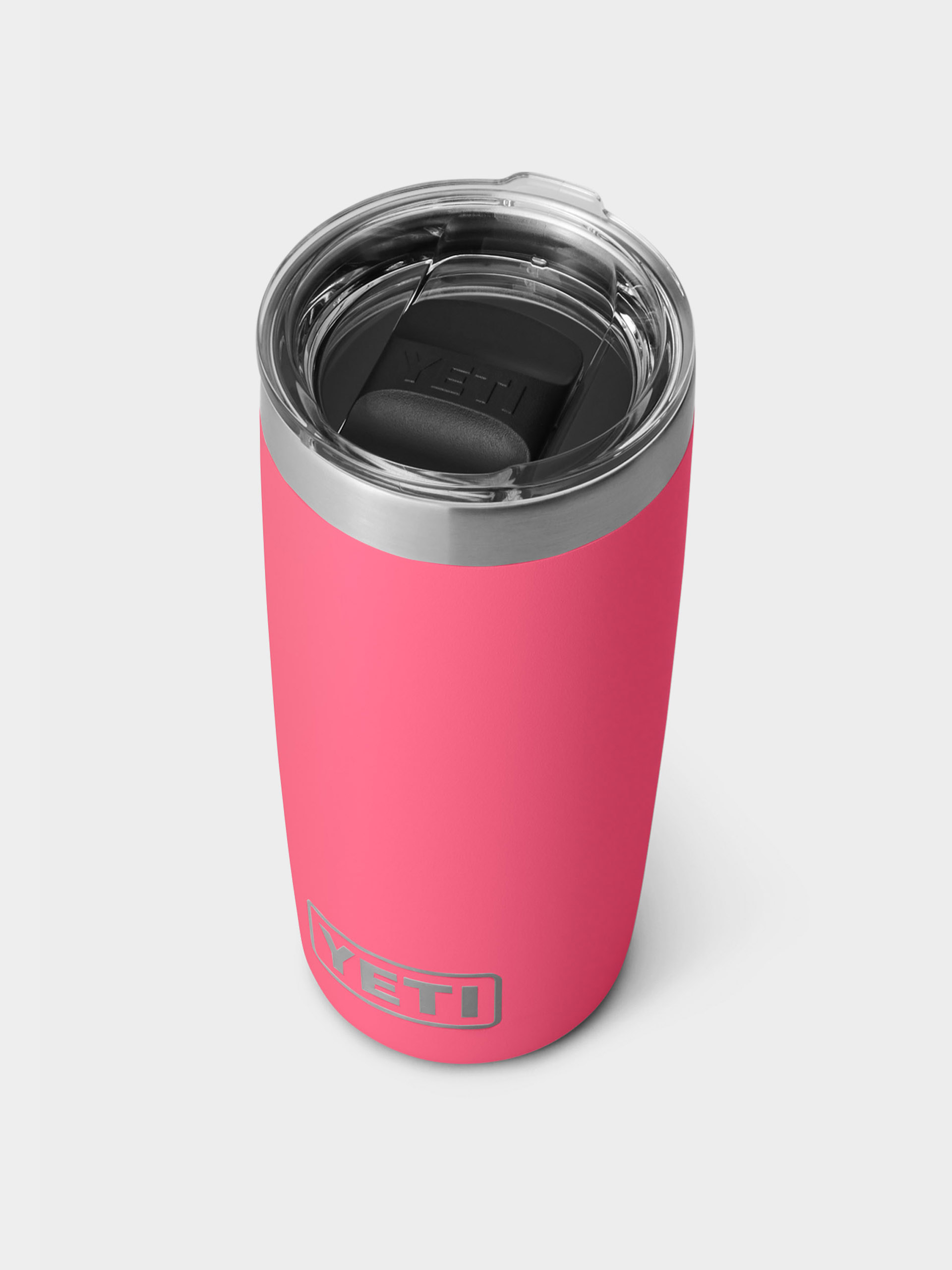 Pohár YETI Rambler 295ml Tumbler (tropical pink)
