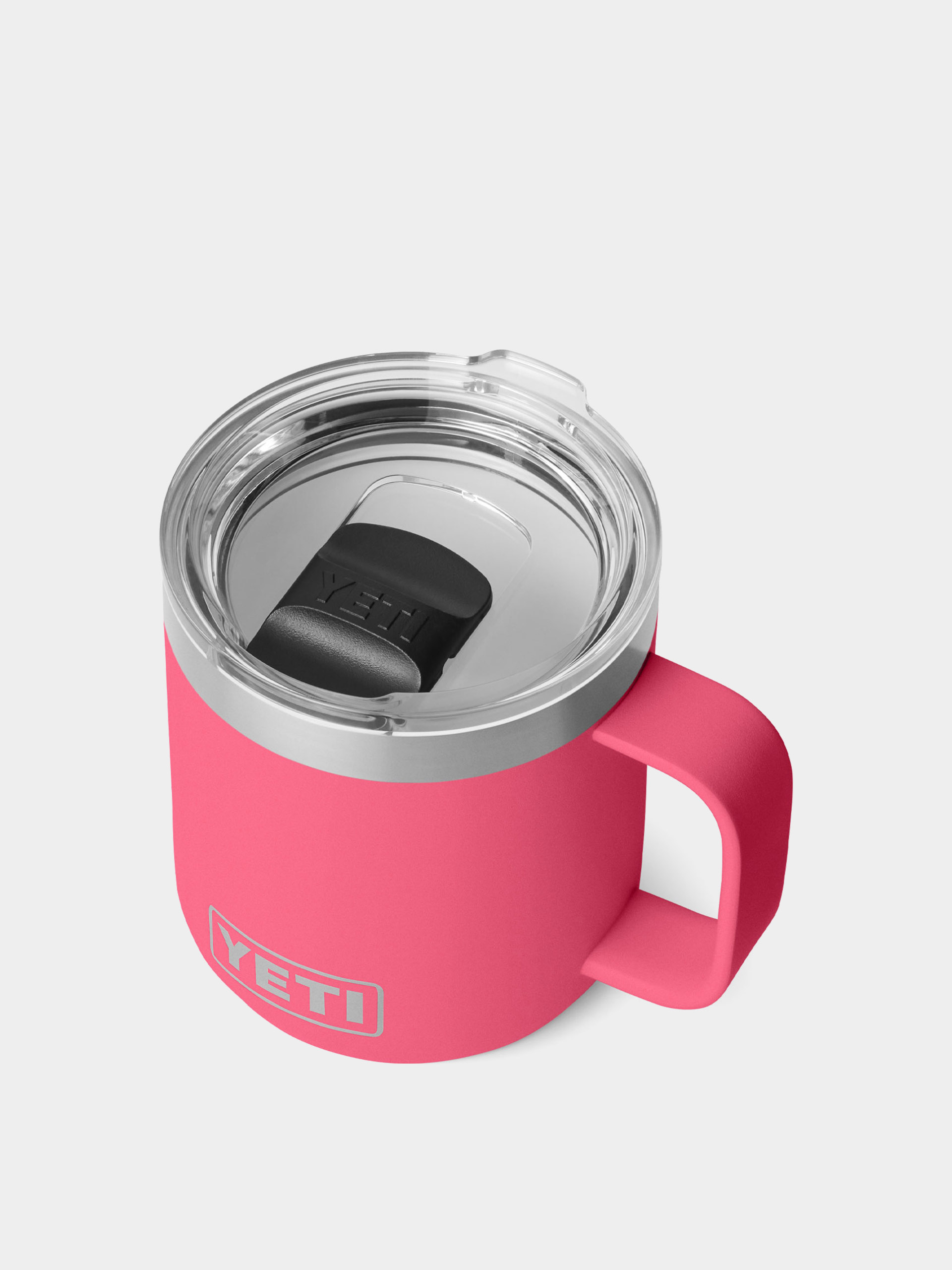 Pohár YETI Rambler 295ml