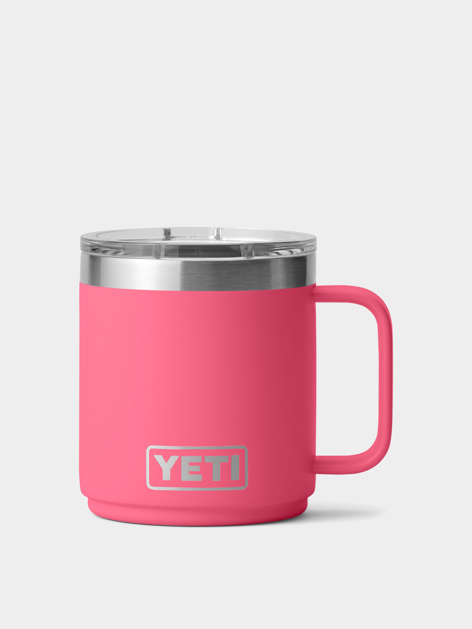 Pohár YETI Rambler 295ml (tropical pink)