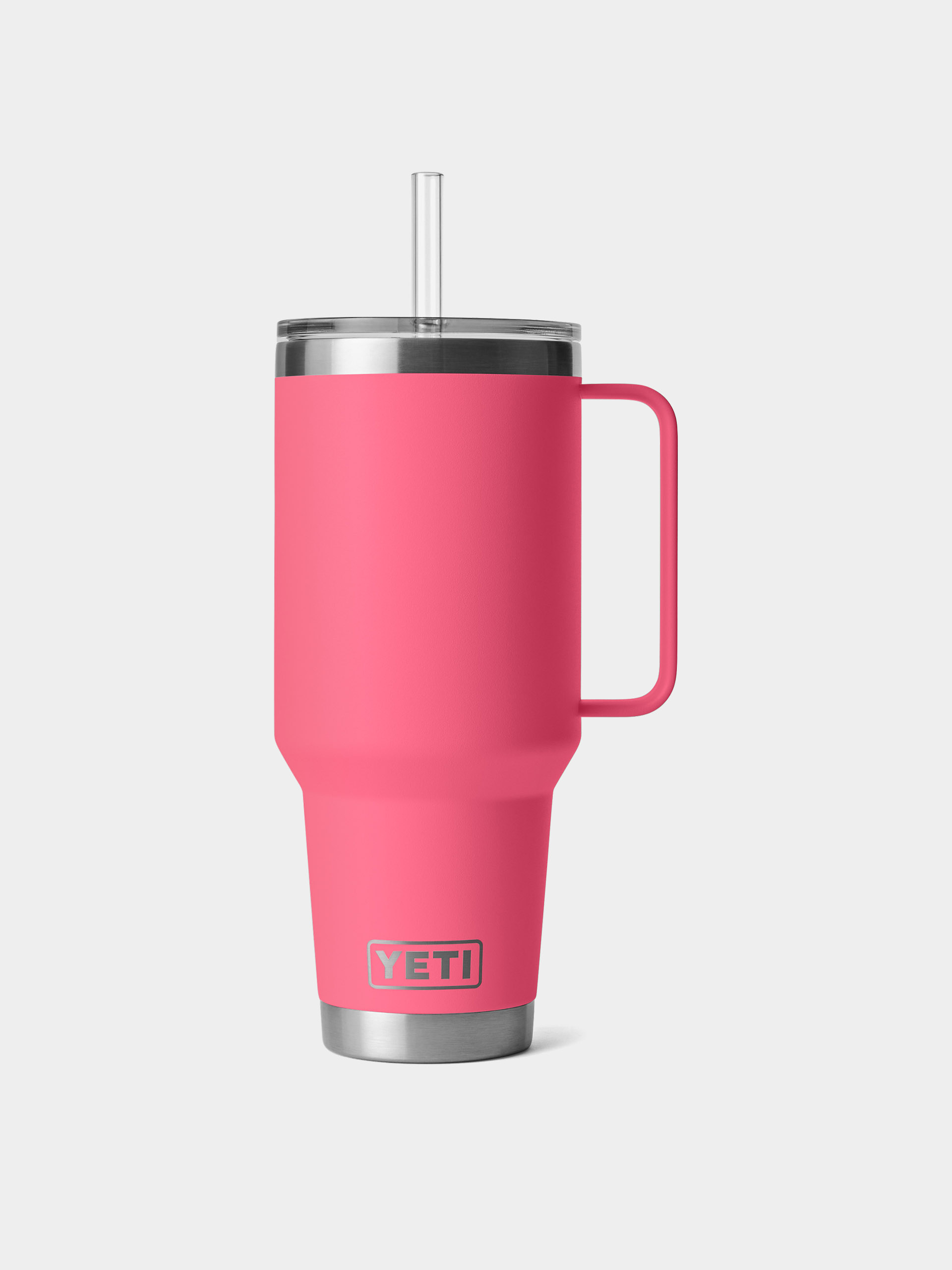 Pohu00e1r YETI Rambler 1 (tropical pink)
