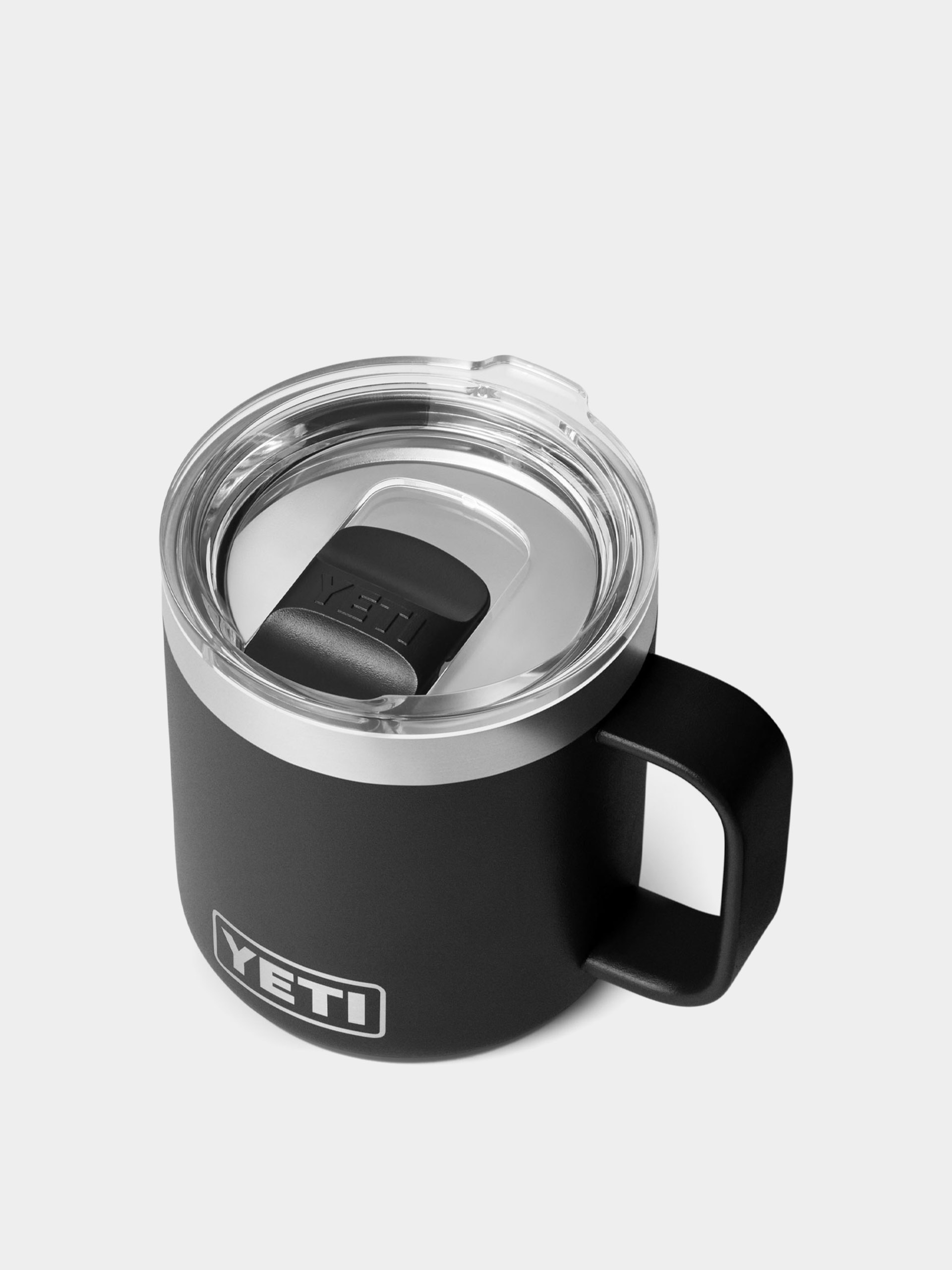 Pohár YETI Rambler 295ml