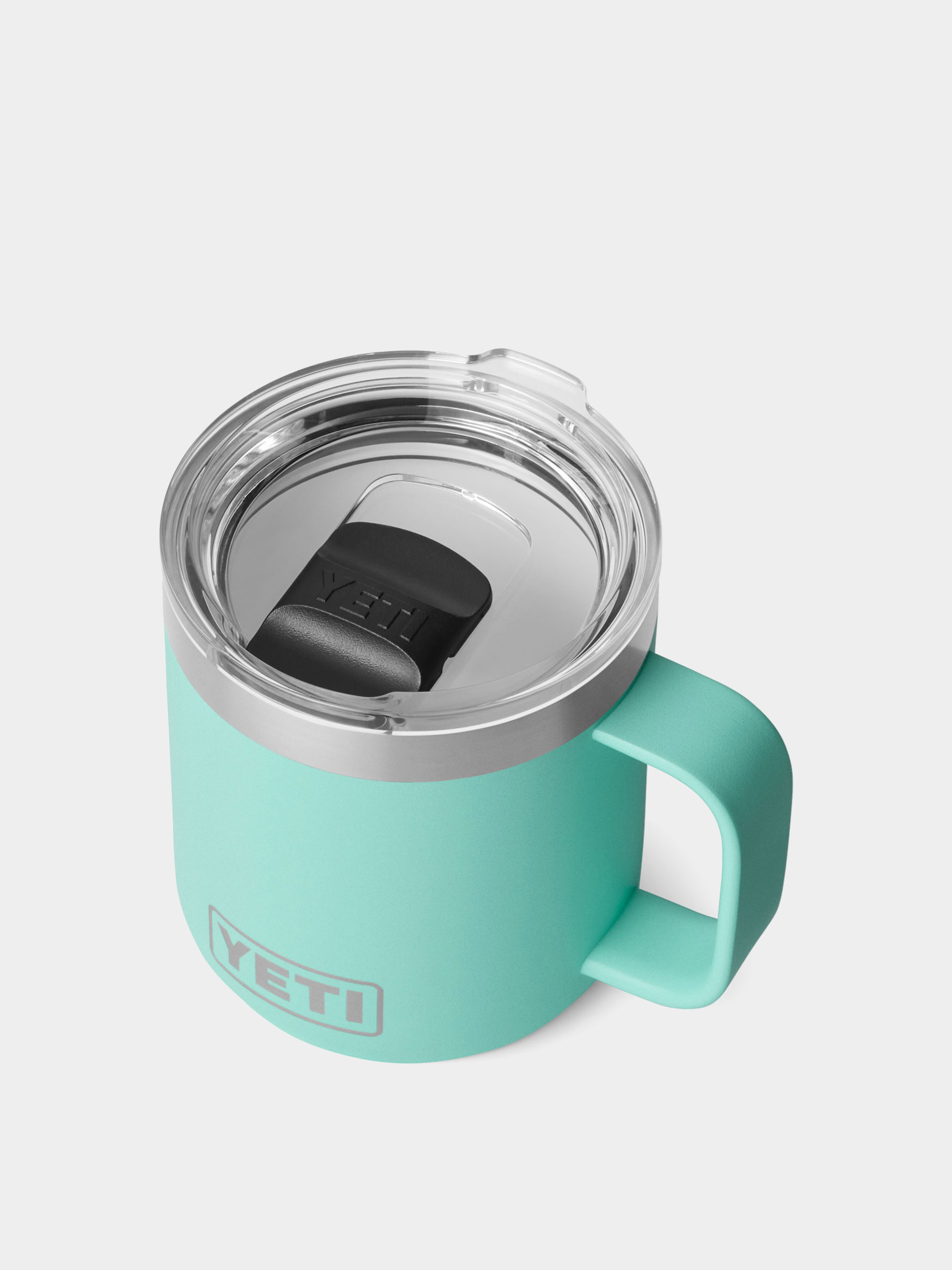 Pohár YETI Rambler 295ml (seafoam)