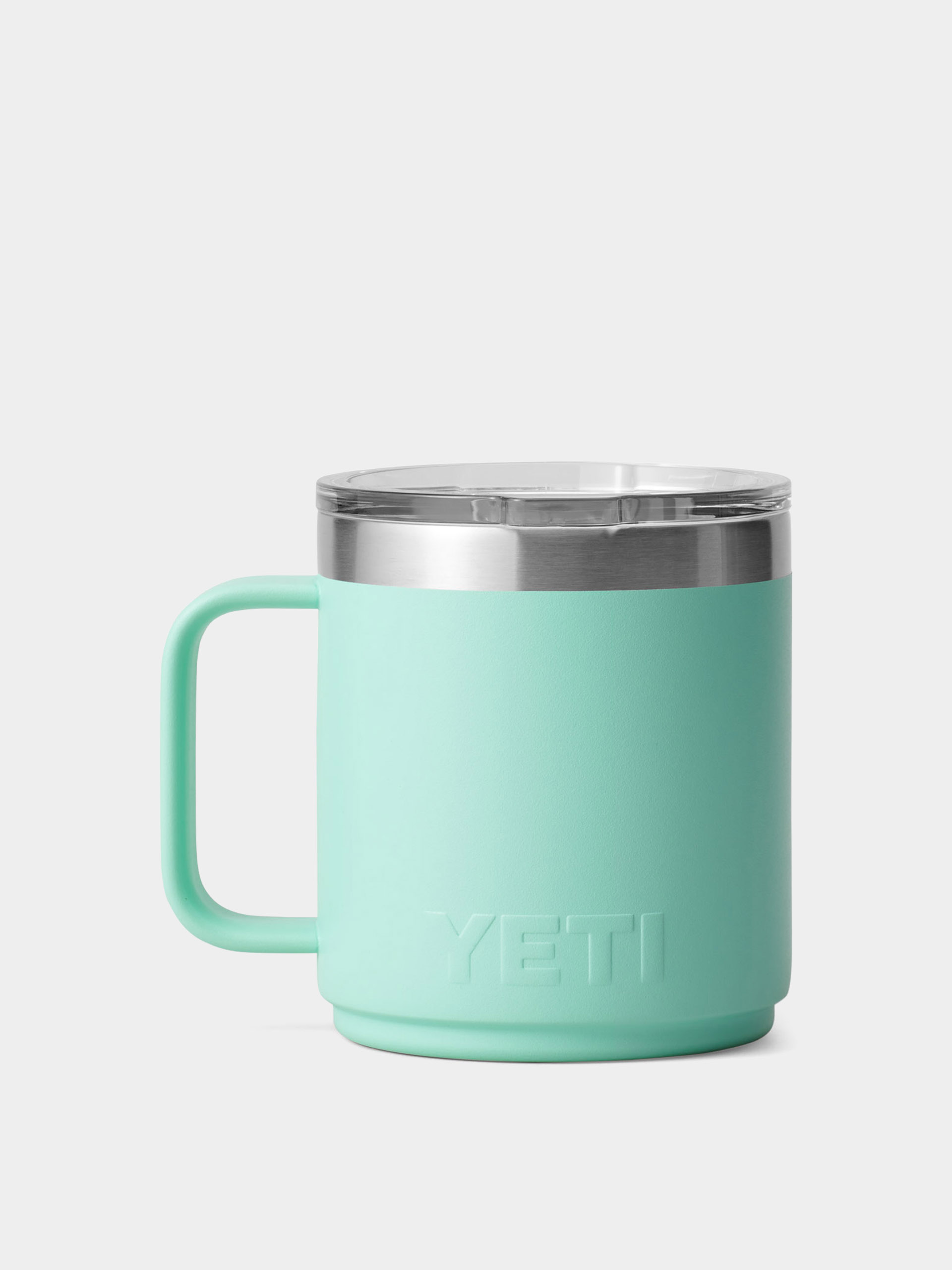 Pohár YETI Rambler 295ml (seafoam)