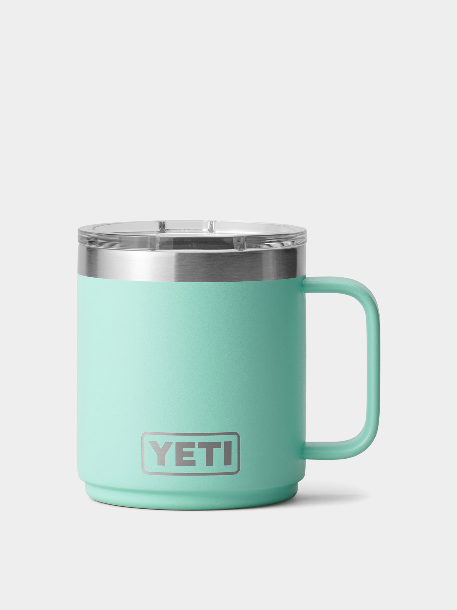 Pohár YETI Rambler 295ml