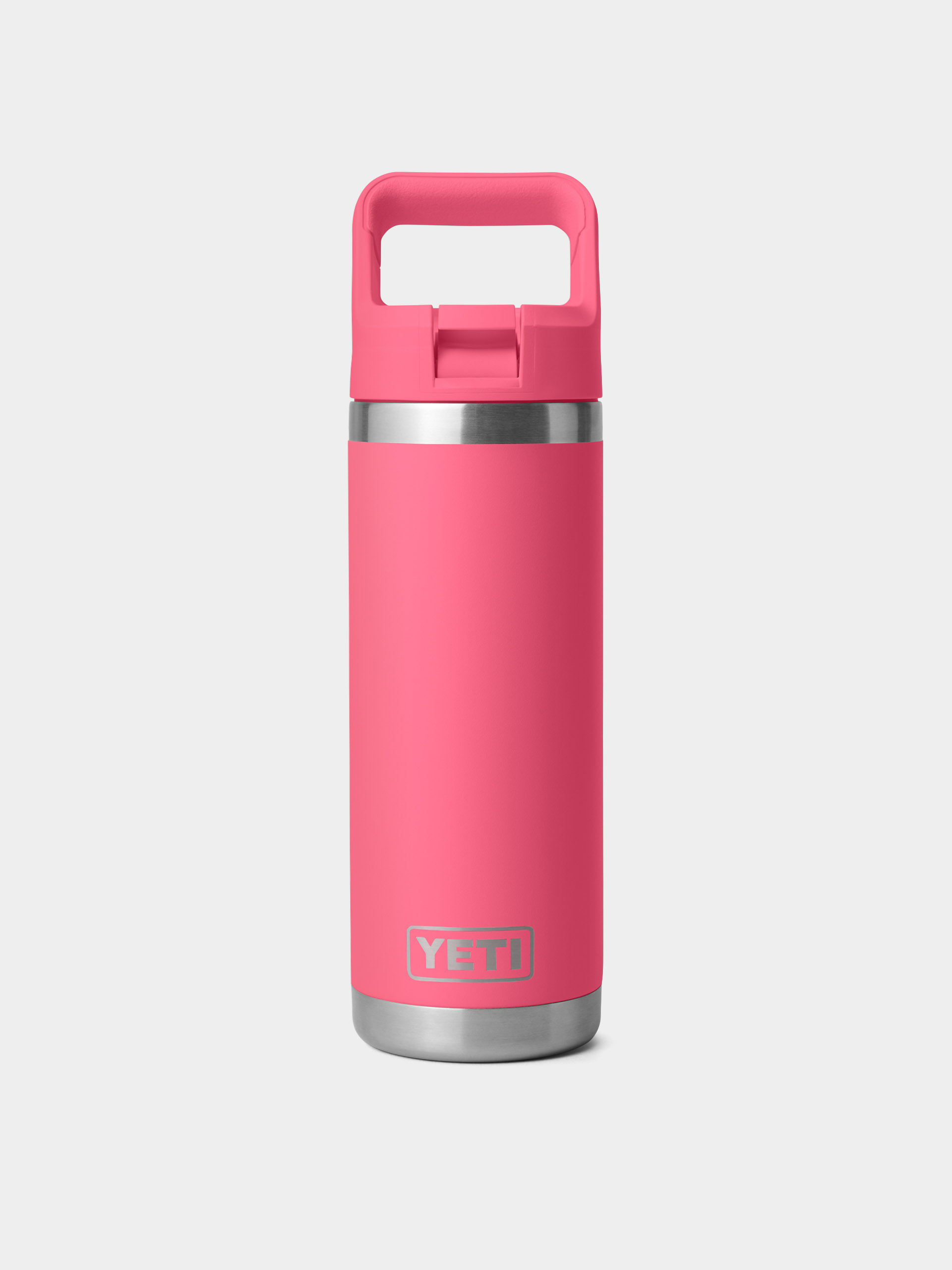 Fľaša YETI Rambler 532ml Colour Straw