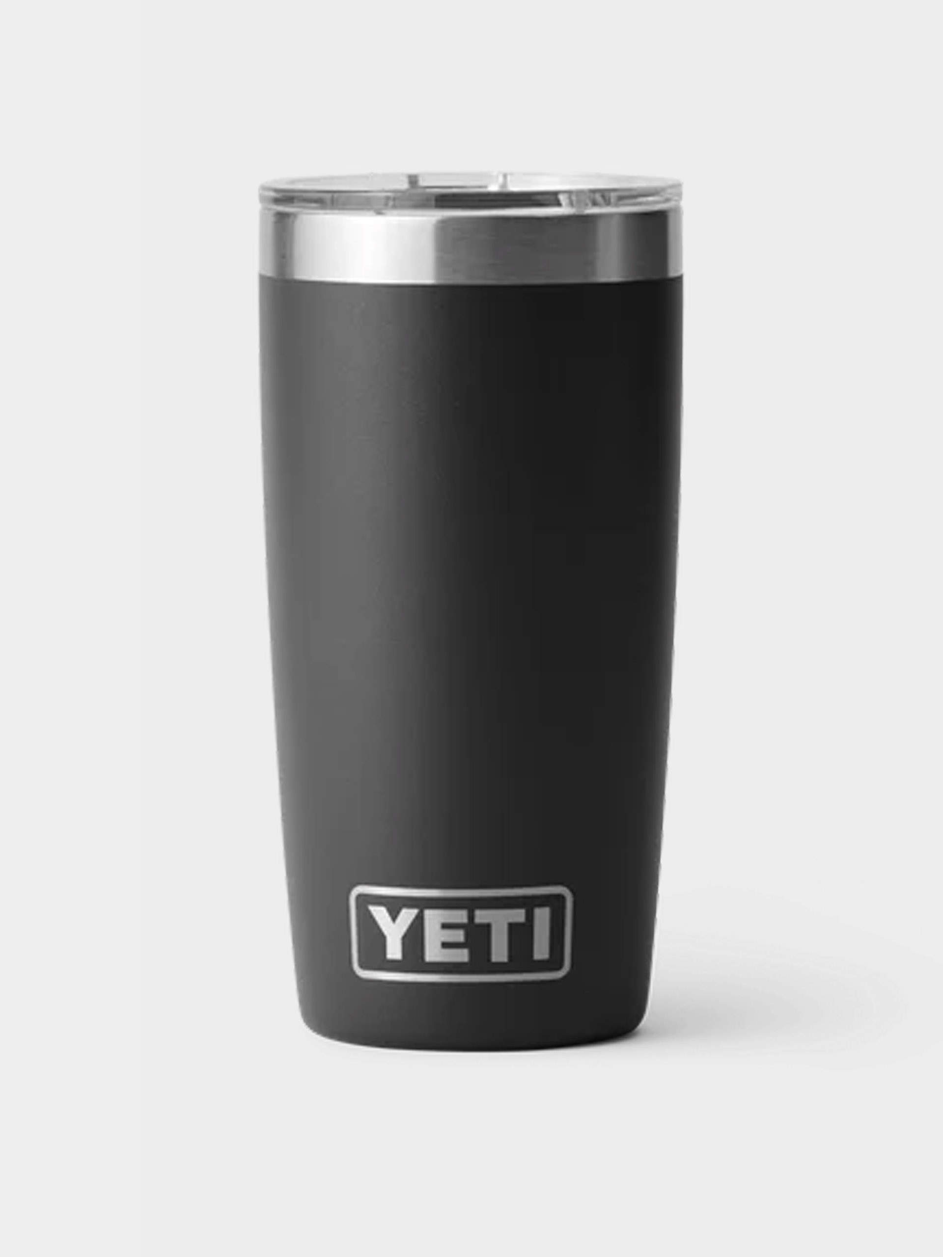 Pohár YETI Rambler 295ml Tumbler