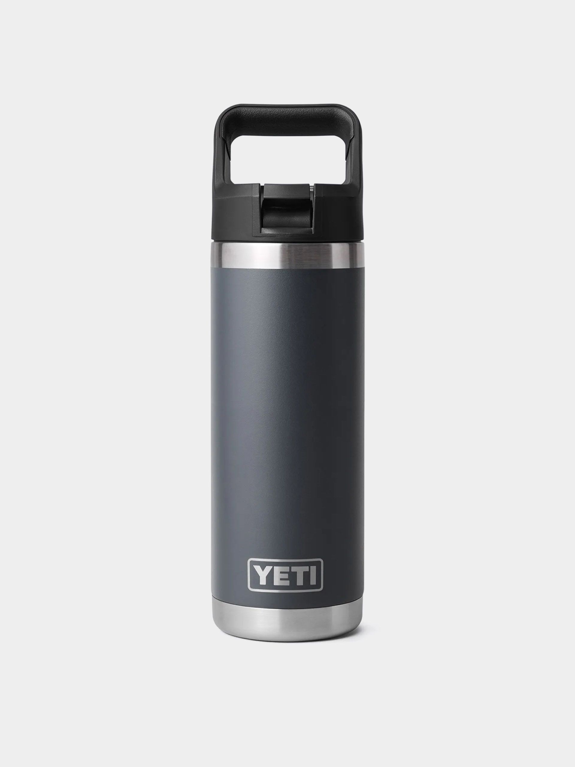 Fľaša YETI Rambler 532mlStraw