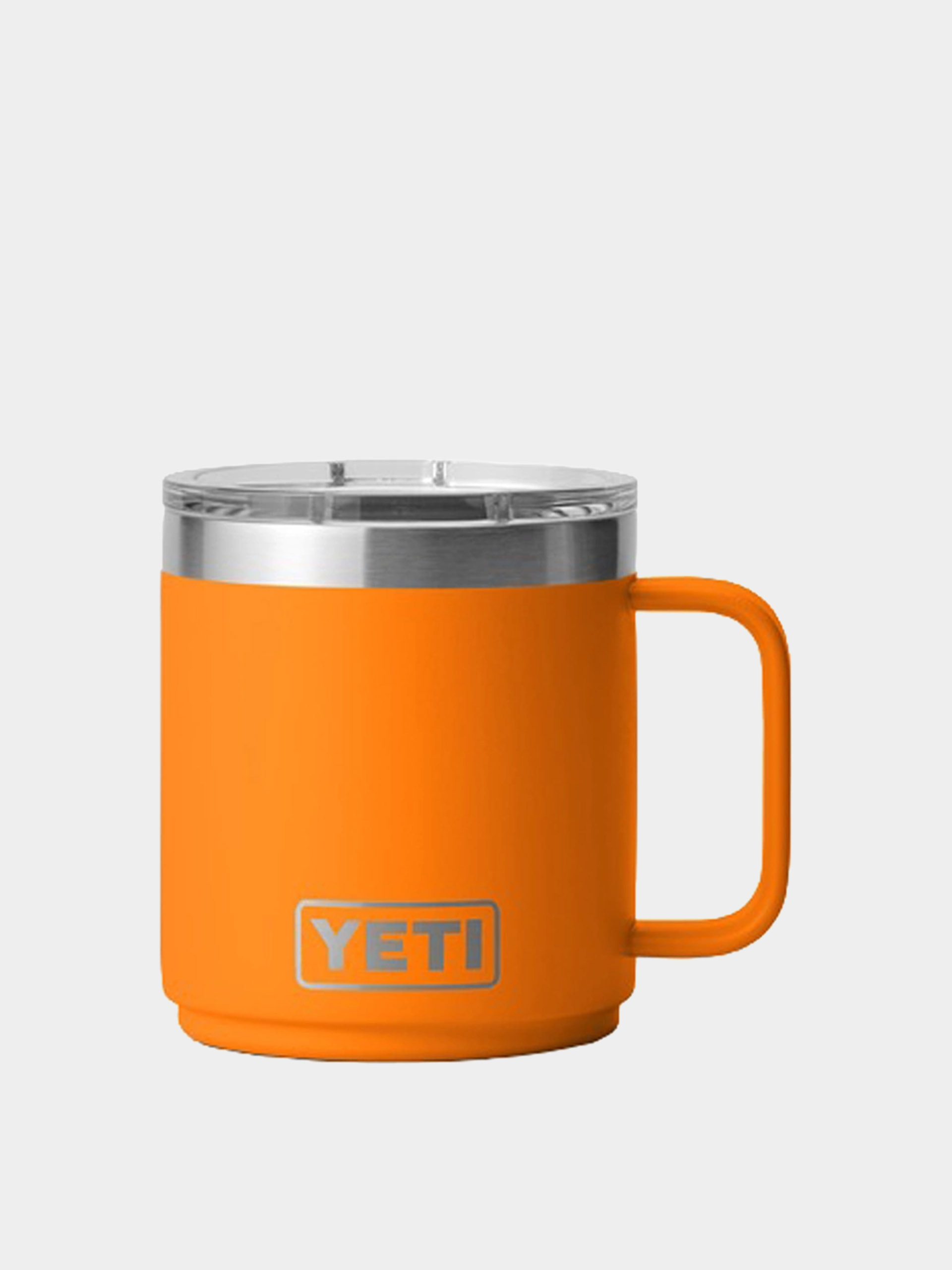 Pohu00e1r YETI Rambler 295ml (king crab)