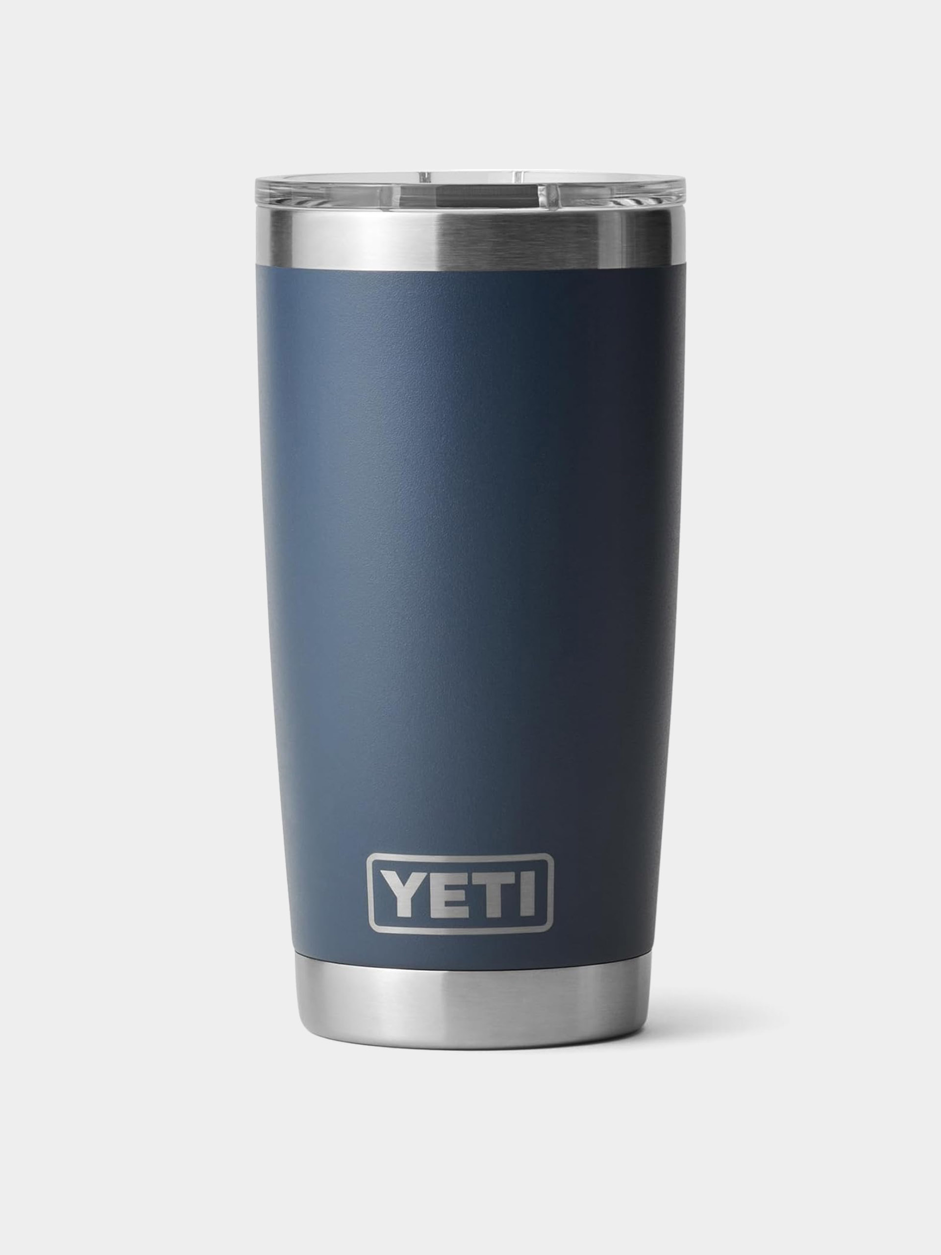 Pohár YETI Rambler 591ml Tumbler (navy)