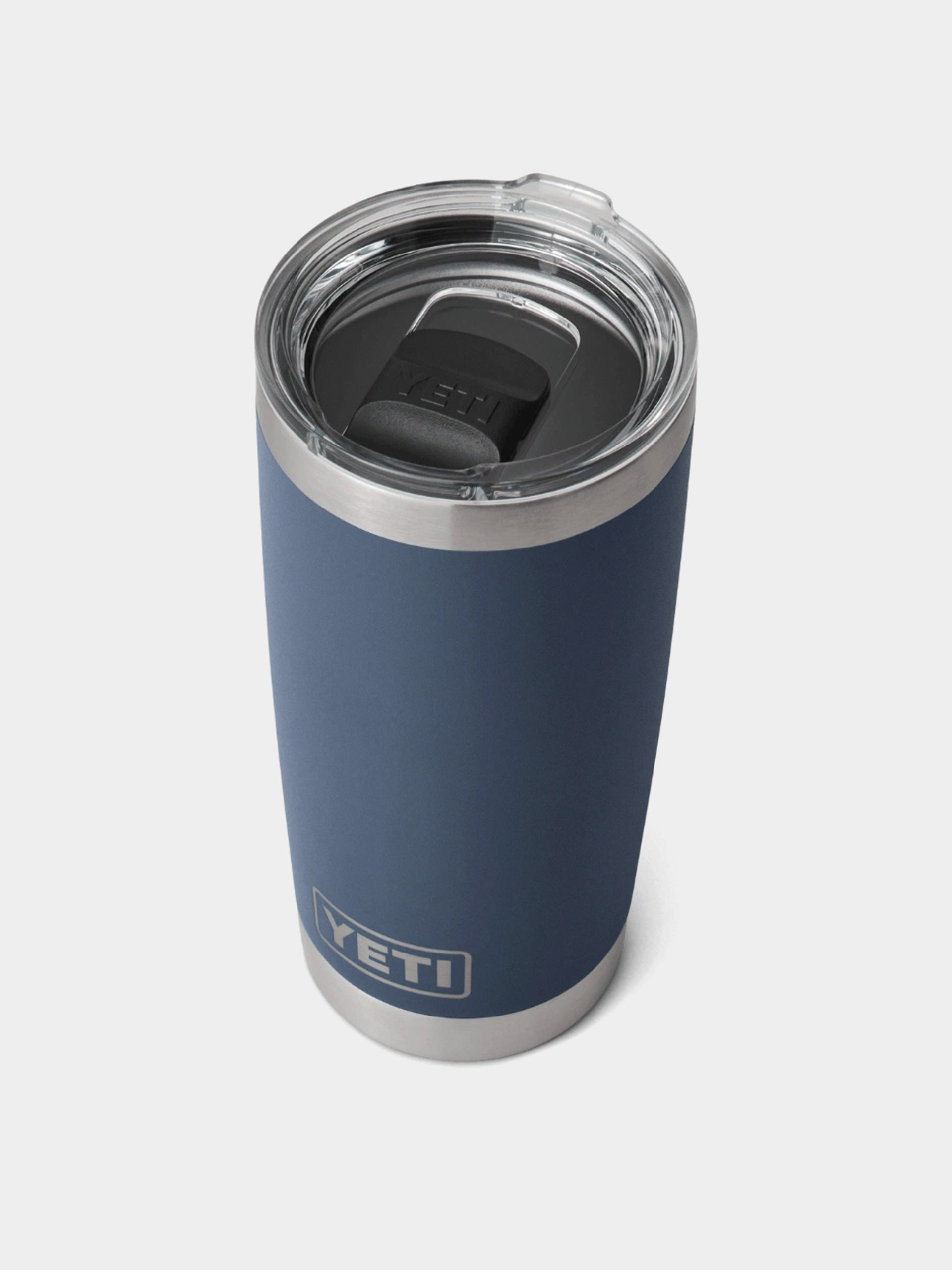 Pohár YETI Rambler 591ml Tumbler (navy)